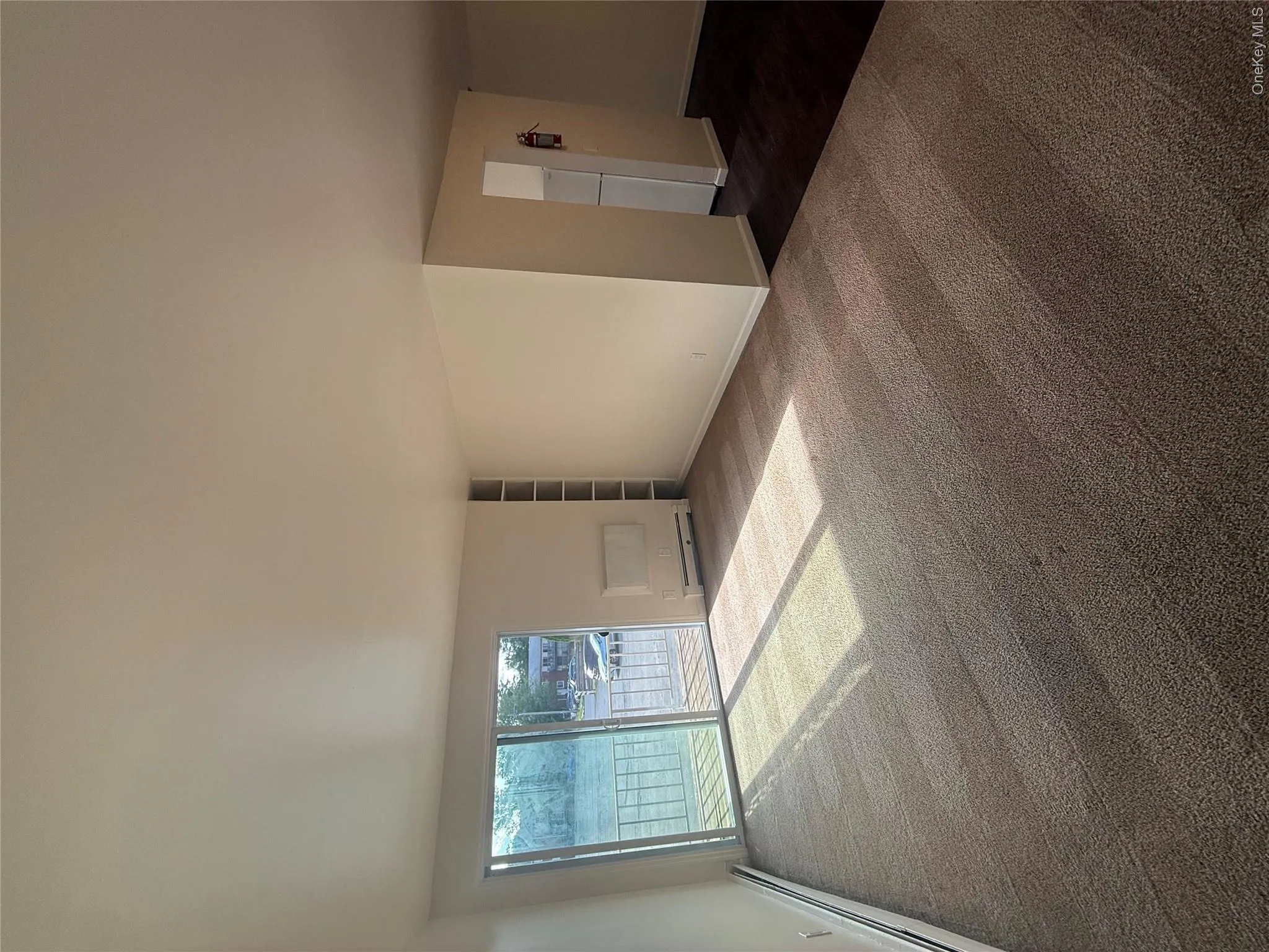 81 Shaker Heights Road, Thompson, NY, 2 Rooms Rooms,1 BathroomBathrooms,Residential Lease,For Rent,Shaker Heights,0,1040068 81 Shaker Heights Road, Thompson, NY, 2 Rooms Rooms,1 BathroomBathrooms,Residential Lease,For Rent,Shaker Heights,0,1040068