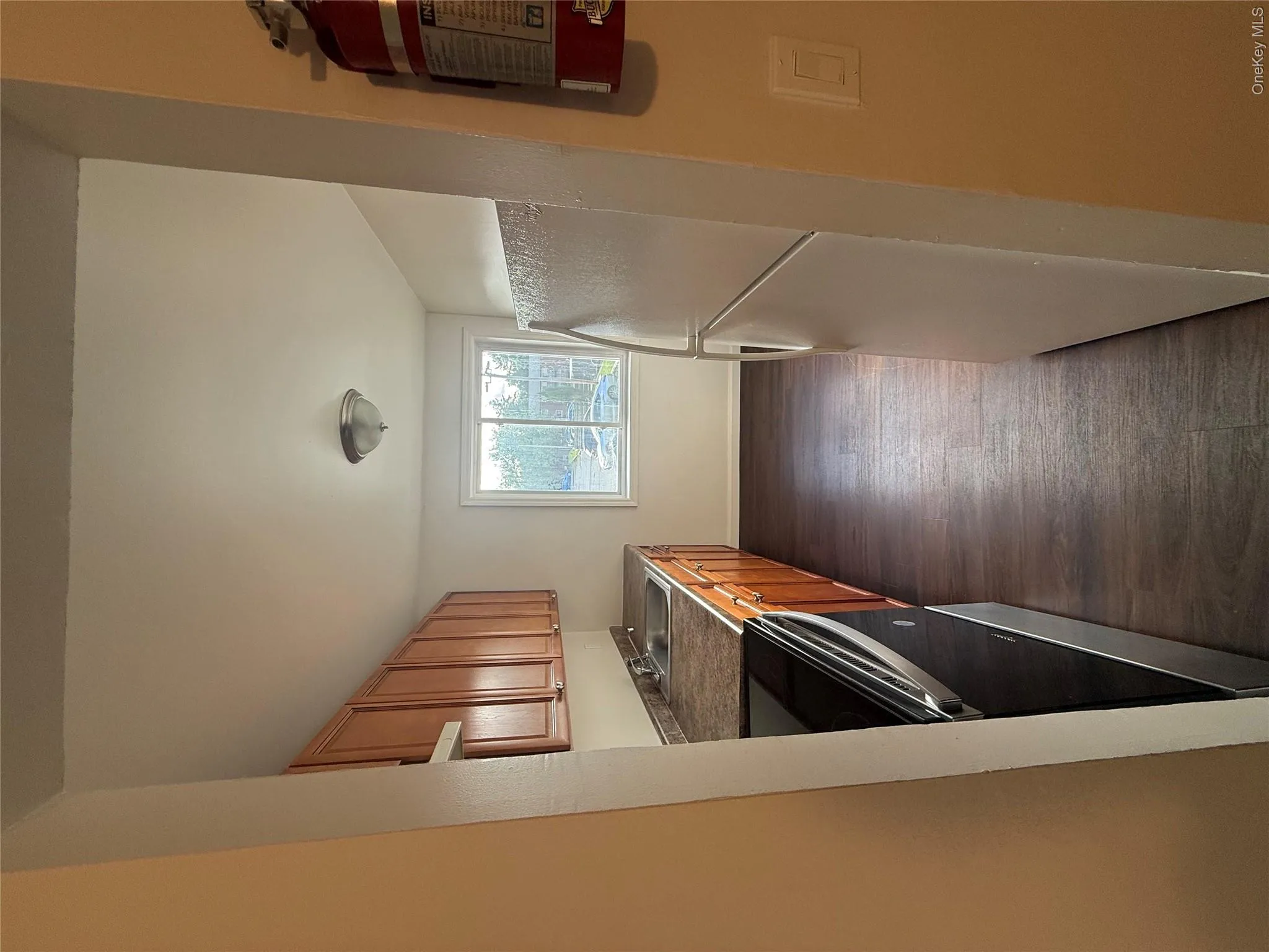 81 Shaker Heights Road, Thompson, NY, 2 Rooms Rooms,1 BathroomBathrooms,Residential Lease,For Rent,Shaker Heights,0,1040068 81 Shaker Heights Road, Thompson, NY, 2 Rooms Rooms,1 BathroomBathrooms,Residential Lease,For Rent,Shaker Heights,0,1040068