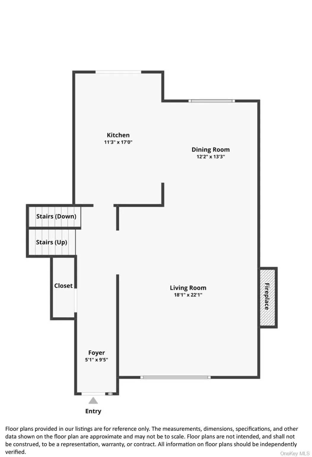 1118 Howard Drive, Hempstead, NY, 3 Bedrooms Bedrooms, 6 Rooms Rooms,2 BathroomsBathrooms,Residential,For Rent,Howard,0,1040069 1118 Howard Drive, Hempstead, NY, 3 Bedrooms Bedrooms, 6 Rooms Rooms,2 BathroomsBathrooms,Residential,For Rent,Howard,0,1040069