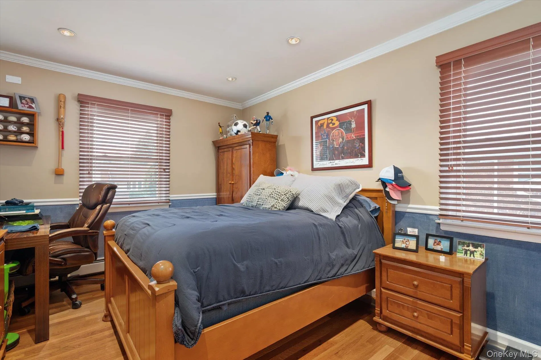 1118 Howard Drive, Hempstead, NY, 3 Bedrooms Bedrooms, 6 Rooms Rooms,2 BathroomsBathrooms,Residential,For Rent,Howard,0,1040069 1118 Howard Drive, Hempstead, NY, 3 Bedrooms Bedrooms, 6 Rooms Rooms,2 BathroomsBathrooms,Residential,For Rent,Howard,0,1040069