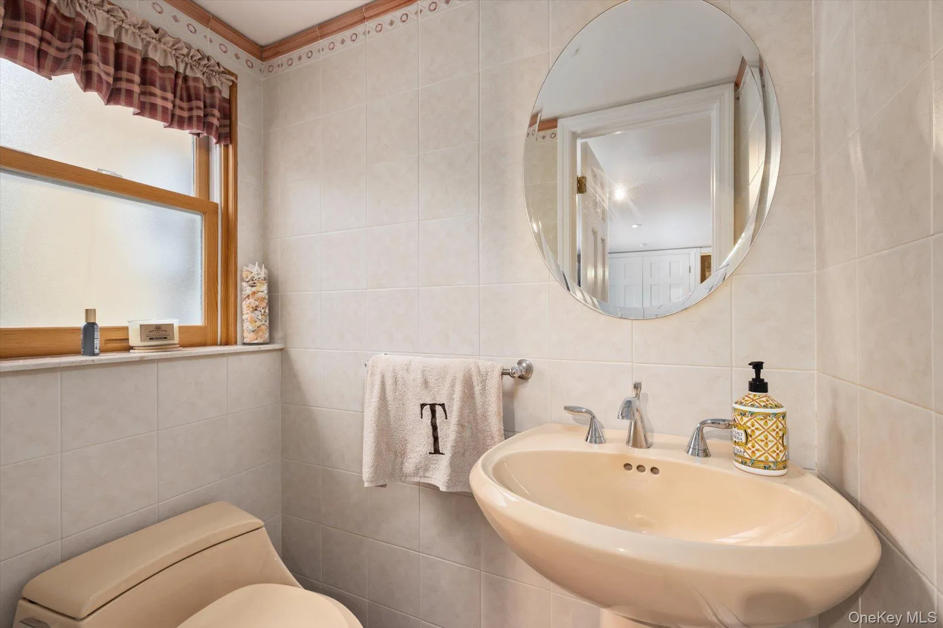 1118 Howard Drive, Hempstead, NY, 3 Bedrooms Bedrooms, 6 Rooms Rooms,2 BathroomsBathrooms,Residential,For Rent,Howard,0,1040069 1118 Howard Drive, Hempstead, NY, 3 Bedrooms Bedrooms, 6 Rooms Rooms,2 BathroomsBathrooms,Residential,For Rent,Howard,0,1040069