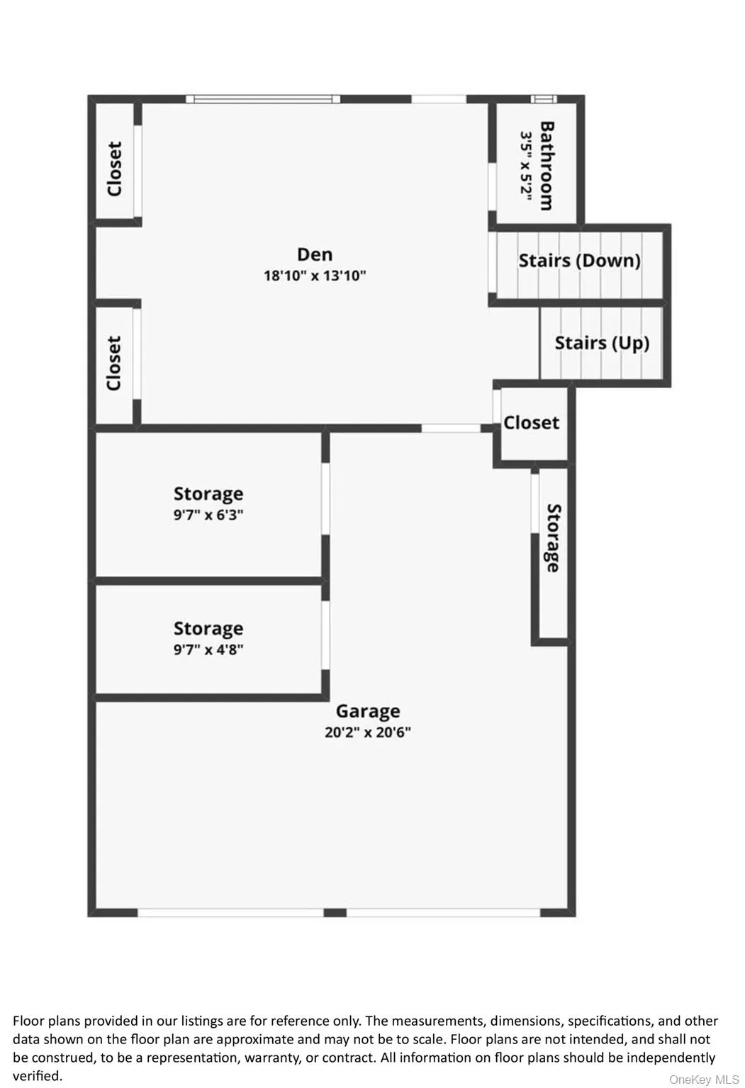 1118 Howard Drive, Hempstead, NY, 3 Bedrooms Bedrooms, 6 Rooms Rooms,2 BathroomsBathrooms,Residential,For Rent,Howard,0,1040069 1118 Howard Drive, Hempstead, NY, 3 Bedrooms Bedrooms, 6 Rooms Rooms,2 BathroomsBathrooms,Residential,For Rent,Howard,0,1040069