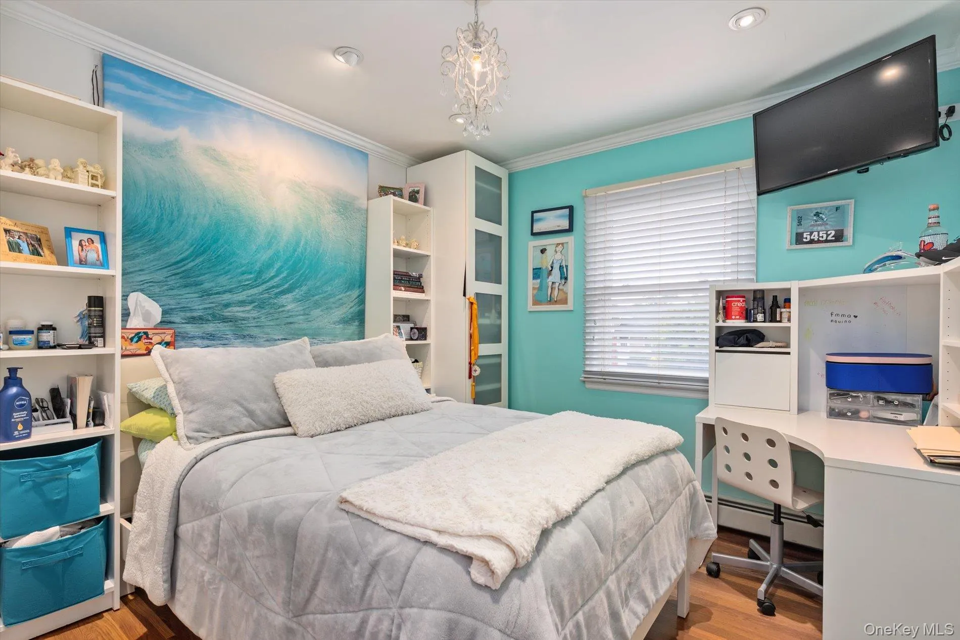 1118 Howard Drive, Hempstead, NY, 3 Bedrooms Bedrooms, 6 Rooms Rooms,2 BathroomsBathrooms,Residential,For Rent,Howard,0,1040069 1118 Howard Drive, Hempstead, NY, 3 Bedrooms Bedrooms, 6 Rooms Rooms,2 BathroomsBathrooms,Residential,For Rent,Howard,0,1040069