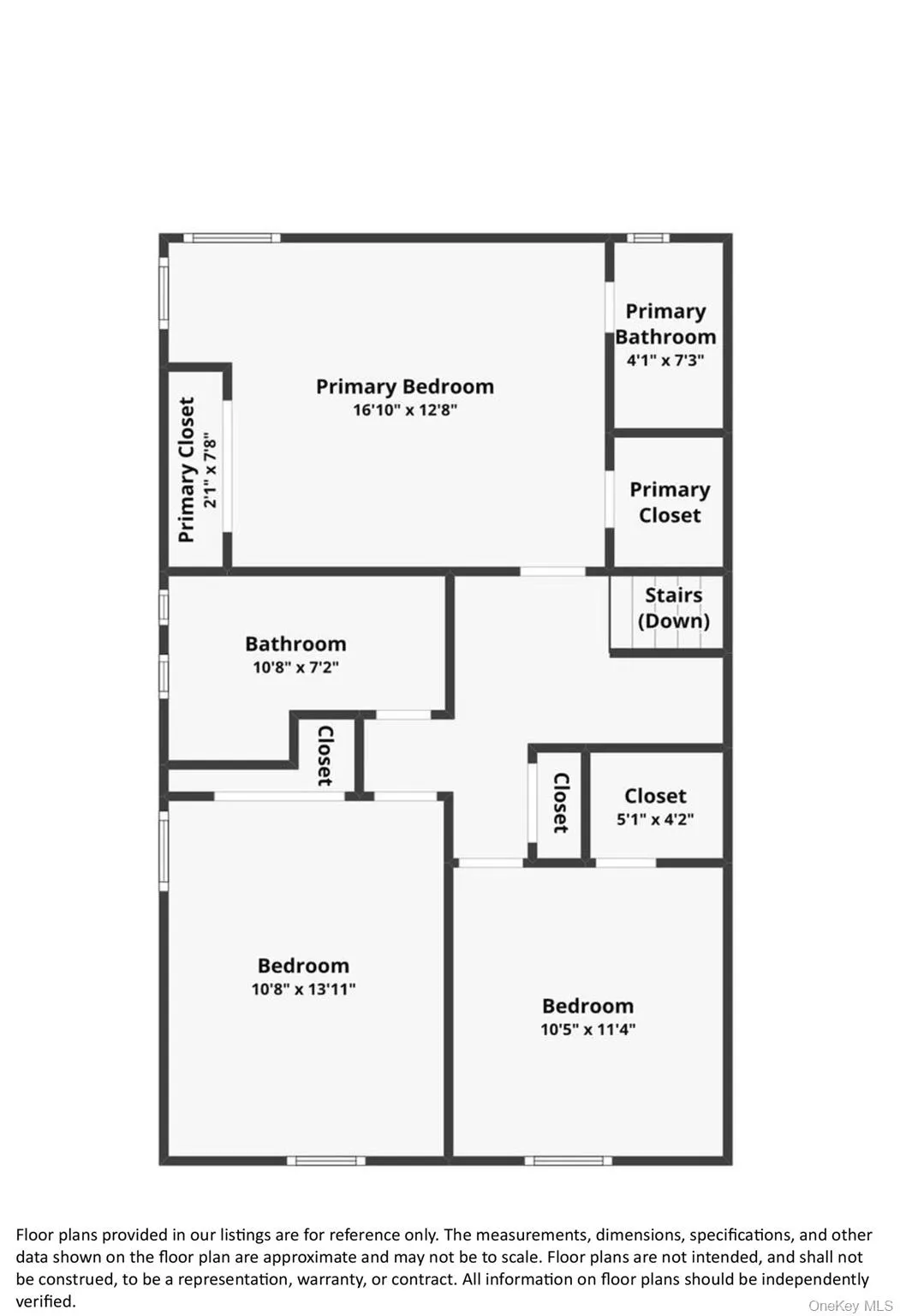 1118 Howard Drive, Hempstead, NY, 3 Bedrooms Bedrooms, 6 Rooms Rooms,2 BathroomsBathrooms,Residential,For Rent,Howard,0,1040069 1118 Howard Drive, Hempstead, NY, 3 Bedrooms Bedrooms, 6 Rooms Rooms,2 BathroomsBathrooms,Residential,For Rent,Howard,0,1040069