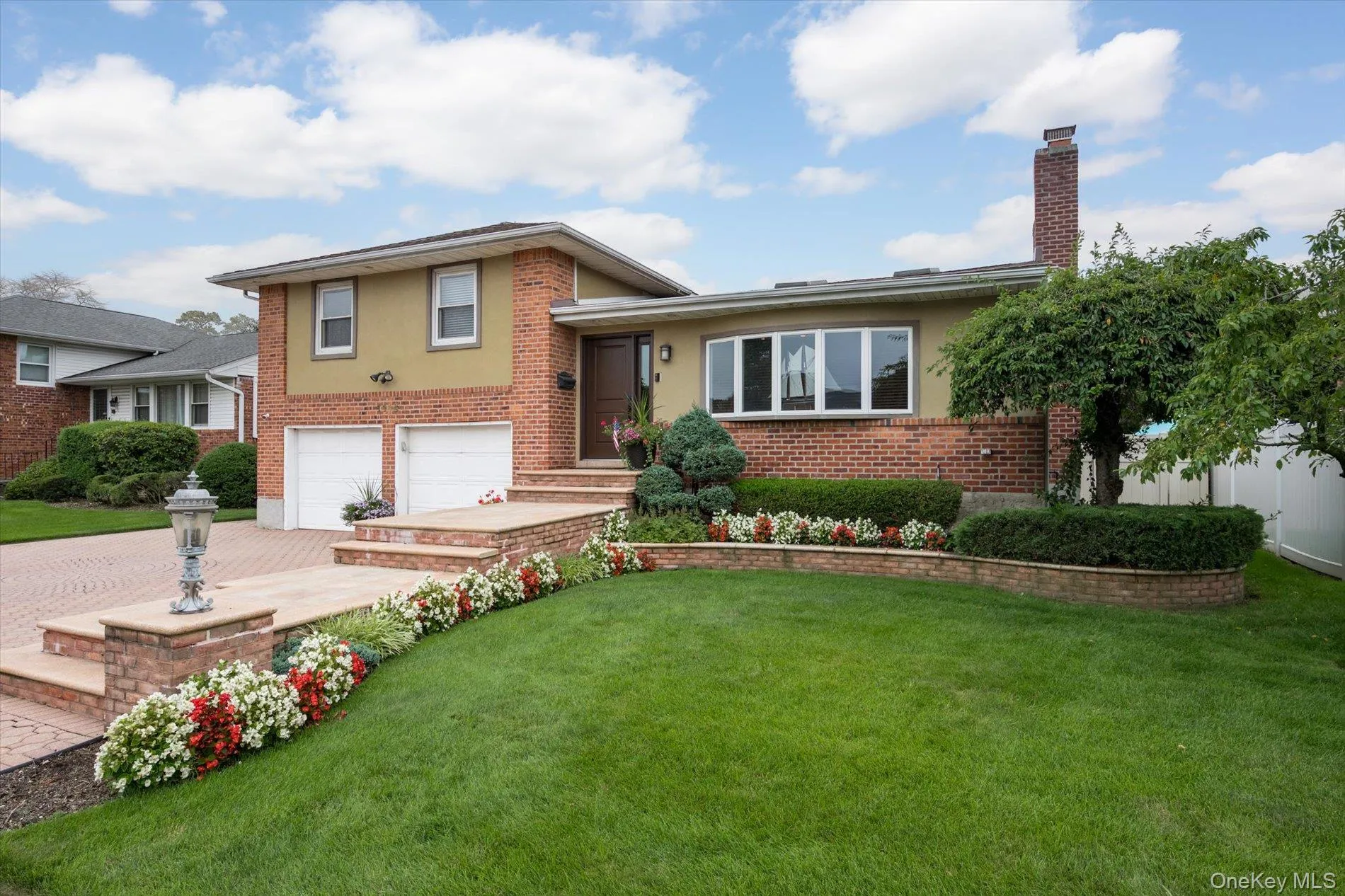 1118 Howard Drive, Hempstead, NY, 3 Bedrooms Bedrooms, 6 Rooms Rooms,2 BathroomsBathrooms,Residential,For Rent,Howard,0,1040069 1118 Howard Drive, Hempstead, NY, 3 Bedrooms Bedrooms, 6 Rooms Rooms,2 BathroomsBathrooms,Residential,For Rent,Howard,0,1040069