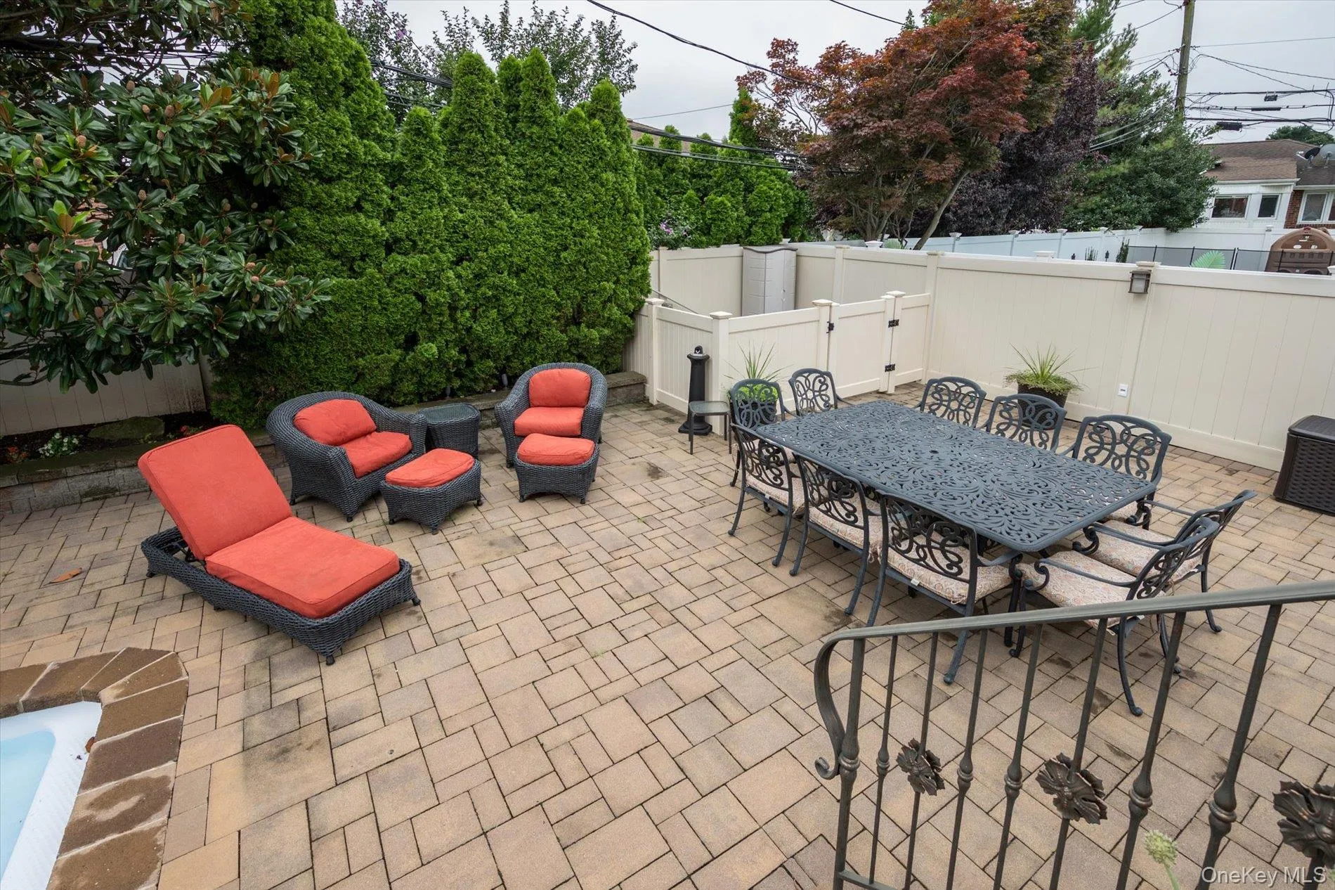 1118 Howard Drive, Hempstead, NY, 3 Bedrooms Bedrooms, 6 Rooms Rooms,2 BathroomsBathrooms,Residential,For Rent,Howard,0,1040069 1118 Howard Drive, Hempstead, NY, 3 Bedrooms Bedrooms, 6 Rooms Rooms,2 BathroomsBathrooms,Residential,For Rent,Howard,0,1040069