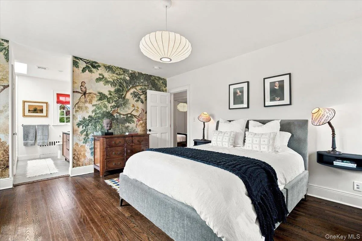15 Parkview Court, White Plains, NY, 4 Bedrooms Bedrooms, 8 Rooms Rooms,2 BathroomsBathrooms,Residential,For Rent,Parkview,0,1040070 15 Parkview Court, White Plains, NY, 4 Bedrooms Bedrooms, 8 Rooms Rooms,2 BathroomsBathrooms,Residential,For Rent,Parkview,0,1040070