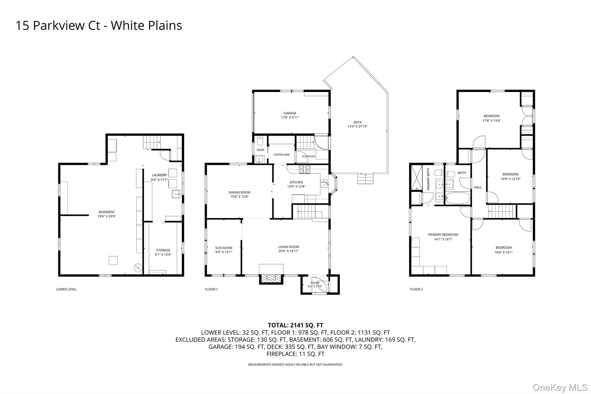 15 Parkview Court, White Plains, NY, 4 Bedrooms Bedrooms, 8 Rooms Rooms,2 BathroomsBathrooms,Residential,For Rent,Parkview,0,1040070 15 Parkview Court, White Plains, NY, 4 Bedrooms Bedrooms, 8 Rooms Rooms,2 BathroomsBathrooms,Residential,For Rent,Parkview,0,1040070