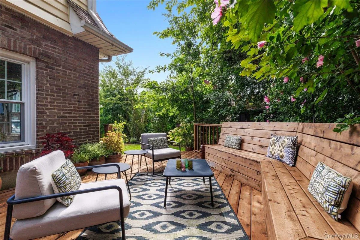 15 Parkview Court, White Plains, NY, 4 Bedrooms Bedrooms, 8 Rooms Rooms,2 BathroomsBathrooms,Residential,For Rent,Parkview,0,1040070 15 Parkview Court, White Plains, NY, 4 Bedrooms Bedrooms, 8 Rooms Rooms,2 BathroomsBathrooms,Residential,For Rent,Parkview,0,1040070