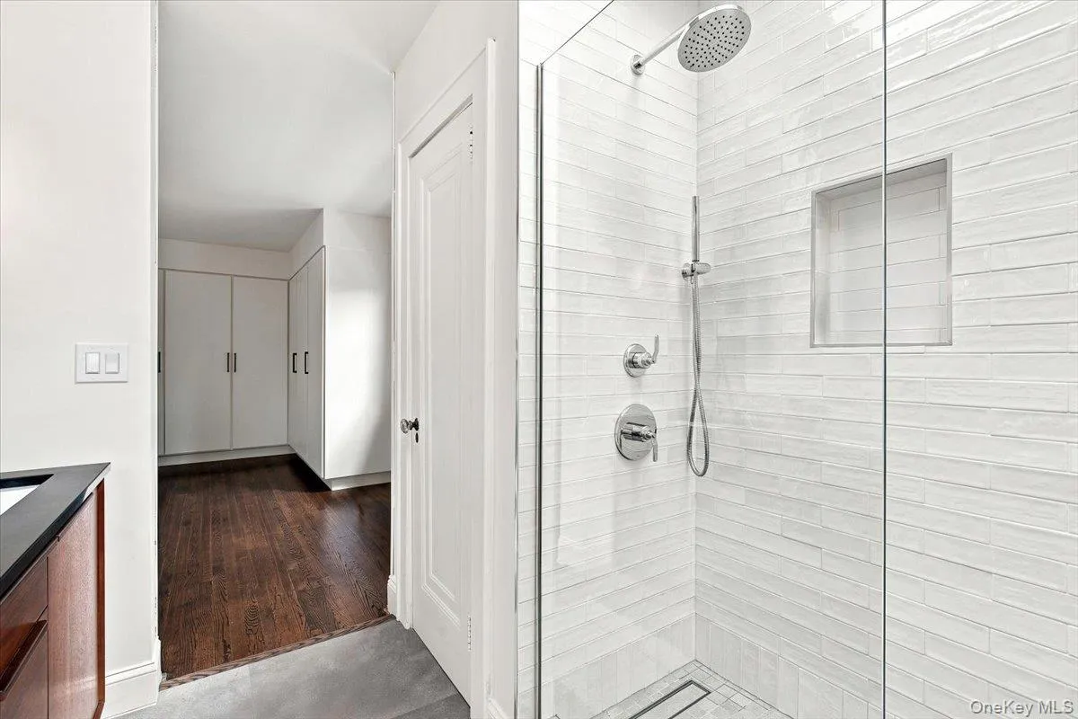 15 Parkview Court, White Plains, NY, 4 Bedrooms Bedrooms, 8 Rooms Rooms,2 BathroomsBathrooms,Residential,For Rent,Parkview,0,1040070 15 Parkview Court, White Plains, NY, 4 Bedrooms Bedrooms, 8 Rooms Rooms,2 BathroomsBathrooms,Residential,For Rent,Parkview,0,1040070
