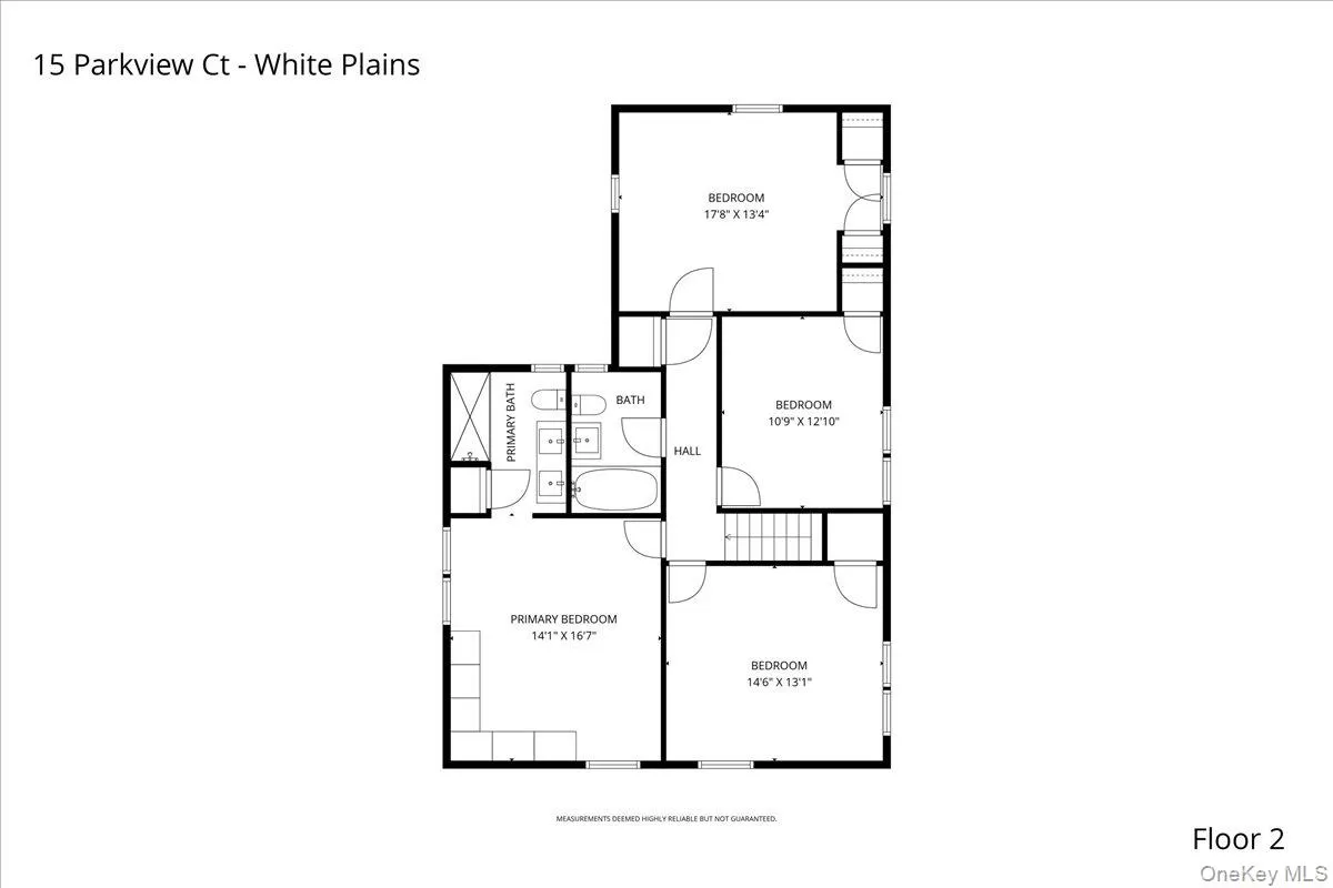 15 Parkview Court, White Plains, NY, 4 Bedrooms Bedrooms, 8 Rooms Rooms,2 BathroomsBathrooms,Residential,For Rent,Parkview,0,1040070 15 Parkview Court, White Plains, NY, 4 Bedrooms Bedrooms, 8 Rooms Rooms,2 BathroomsBathrooms,Residential,For Rent,Parkview,0,1040070