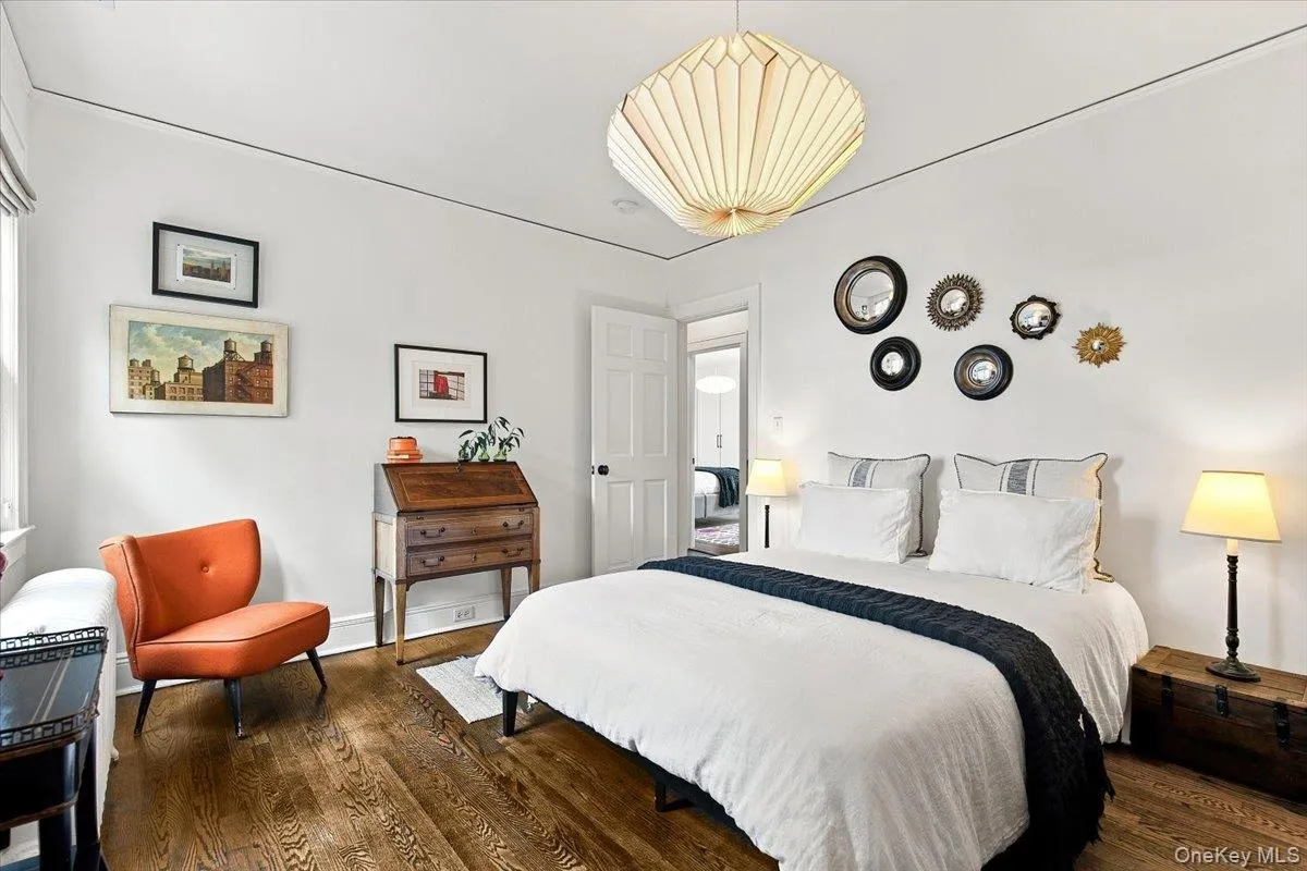 15 Parkview Court, White Plains, NY, 4 Bedrooms Bedrooms, 8 Rooms Rooms,2 BathroomsBathrooms,Residential,For Rent,Parkview,0,1040070 15 Parkview Court, White Plains, NY, 4 Bedrooms Bedrooms, 8 Rooms Rooms,2 BathroomsBathrooms,Residential,For Rent,Parkview,0,1040070