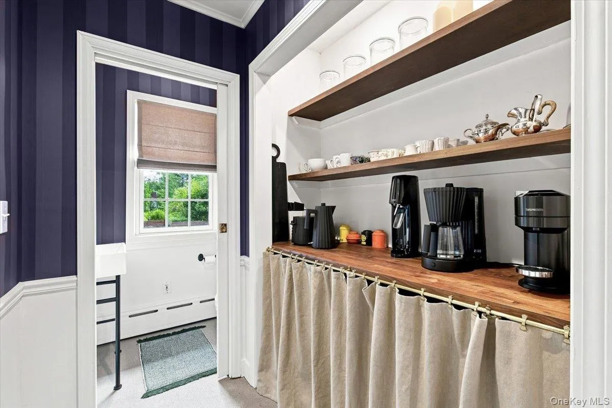 15 Parkview Court, White Plains, NY, 4 Bedrooms Bedrooms, 8 Rooms Rooms,2 BathroomsBathrooms,Residential,For Rent,Parkview,0,1040070 15 Parkview Court, White Plains, NY, 4 Bedrooms Bedrooms, 8 Rooms Rooms,2 BathroomsBathrooms,Residential,For Rent,Parkview,0,1040070