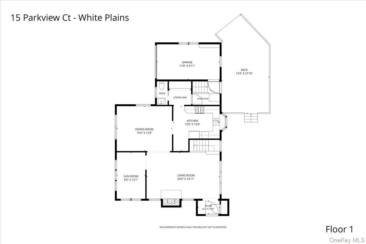 15 Parkview Court, White Plains, NY, 4 Bedrooms Bedrooms, 8 Rooms Rooms,2 BathroomsBathrooms,Residential,For Rent,Parkview,0,1040070 15 Parkview Court, White Plains, NY, 4 Bedrooms Bedrooms, 8 Rooms Rooms,2 BathroomsBathrooms,Residential,For Rent,Parkview,0,1040070