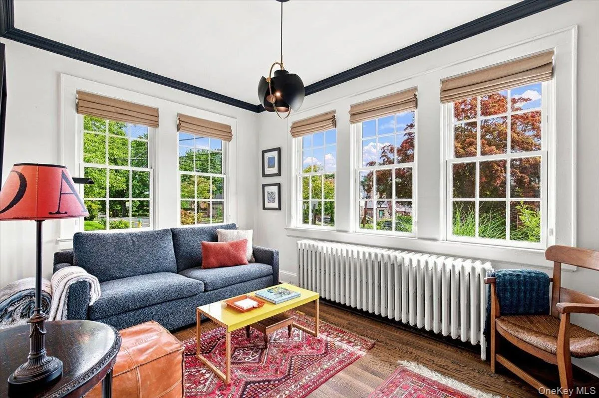 15 Parkview Court, White Plains, NY, 4 Bedrooms Bedrooms, 8 Rooms Rooms,2 BathroomsBathrooms,Residential,For Rent,Parkview,0,1040070 15 Parkview Court, White Plains, NY, 4 Bedrooms Bedrooms, 8 Rooms Rooms,2 BathroomsBathrooms,Residential,For Rent,Parkview,0,1040070