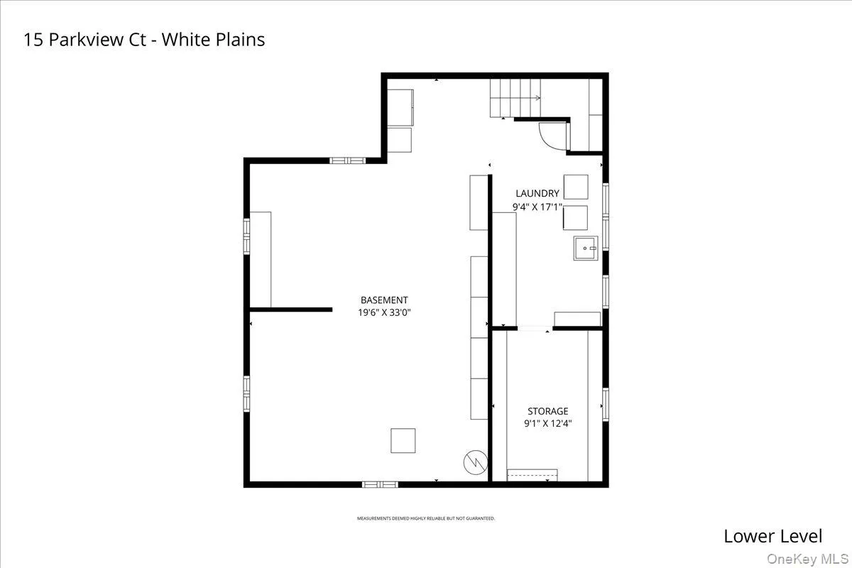 15 Parkview Court, White Plains, NY, 4 Bedrooms Bedrooms, 8 Rooms Rooms,2 BathroomsBathrooms,Residential,For Rent,Parkview,0,1040070 15 Parkview Court, White Plains, NY, 4 Bedrooms Bedrooms, 8 Rooms Rooms,2 BathroomsBathrooms,Residential,For Rent,Parkview,0,1040070