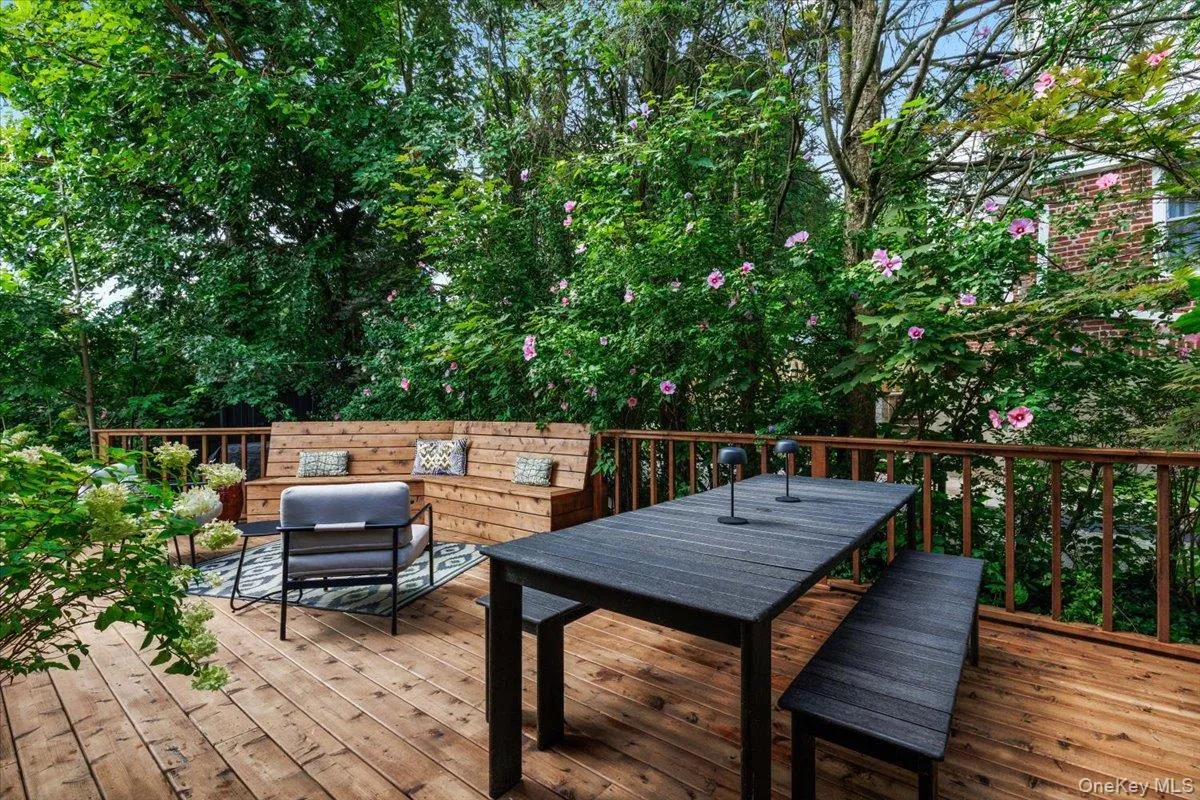 15 Parkview Court, White Plains, NY, 4 Bedrooms Bedrooms, 8 Rooms Rooms,2 BathroomsBathrooms,Residential,For Rent,Parkview,0,1040070 15 Parkview Court, White Plains, NY, 4 Bedrooms Bedrooms, 8 Rooms Rooms,2 BathroomsBathrooms,Residential,For Rent,Parkview,0,1040070