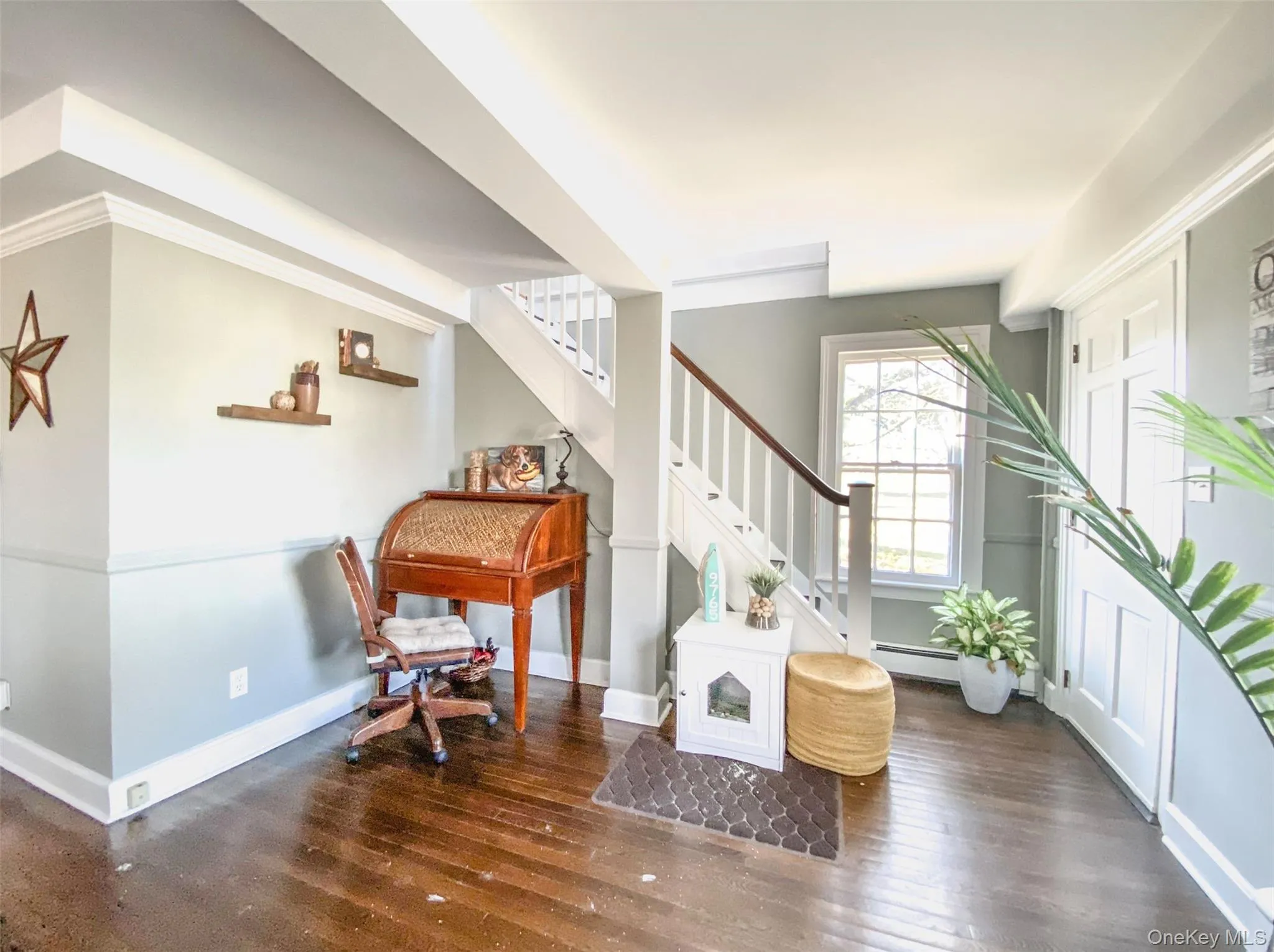 14500 Main Road, Southold, NY, 4 Bedrooms Bedrooms, 8 Rooms Rooms,2 BathroomsBathrooms,Residential Lease,For Rent,Main,0,1040071 14500 Main Road, Southold, NY, 4 Bedrooms Bedrooms, 8 Rooms Rooms,2 BathroomsBathrooms,Residential Lease,For Rent,Main,0,1040071