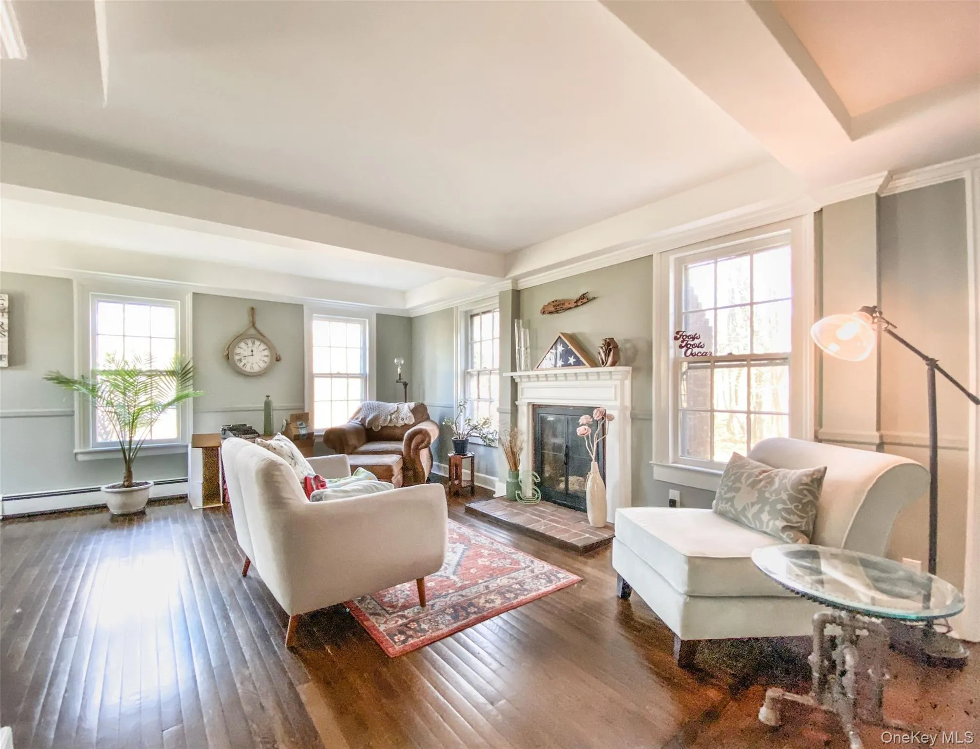 14500 Main Road, Southold, NY, 4 Bedrooms Bedrooms, 8 Rooms Rooms,2 BathroomsBathrooms,Residential Lease,For Rent,Main,0,1040071 14500 Main Road, Southold, NY, 4 Bedrooms Bedrooms, 8 Rooms Rooms,2 BathroomsBathrooms,Residential Lease,For Rent,Main,0,1040071