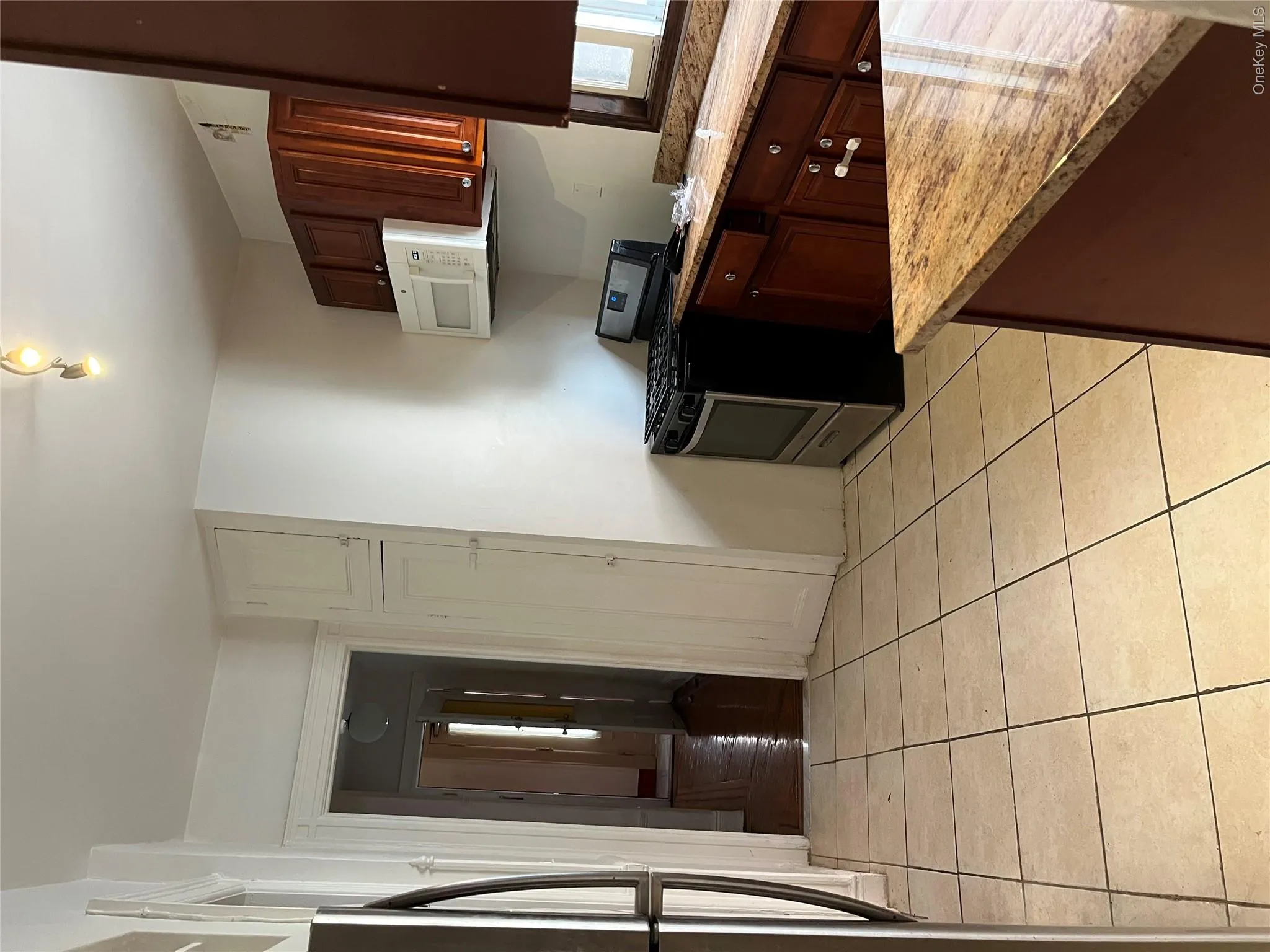 417 Marlborough Road, New York, NY, 2 Bedrooms Bedrooms, 6 Rooms Rooms,1 BathroomBathrooms,Residential Lease,For Rent,Marlborough,0,1040072 417 Marlborough Road, New York, NY, 2 Bedrooms Bedrooms, 6 Rooms Rooms,1 BathroomBathrooms,Residential Lease,For Rent,Marlborough,0,1040072