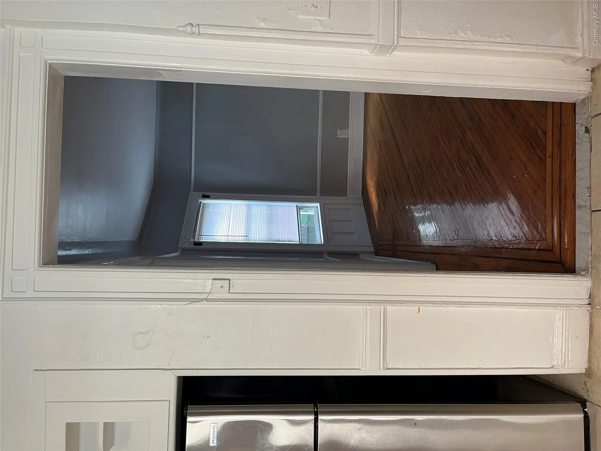 417 Marlborough Road, New York, NY, 2 Bedrooms Bedrooms, 6 Rooms Rooms,1 BathroomBathrooms,Residential Lease,For Rent,Marlborough,0,1040072 417 Marlborough Road, New York, NY, 2 Bedrooms Bedrooms, 6 Rooms Rooms,1 BathroomBathrooms,Residential Lease,For Rent,Marlborough,0,1040072