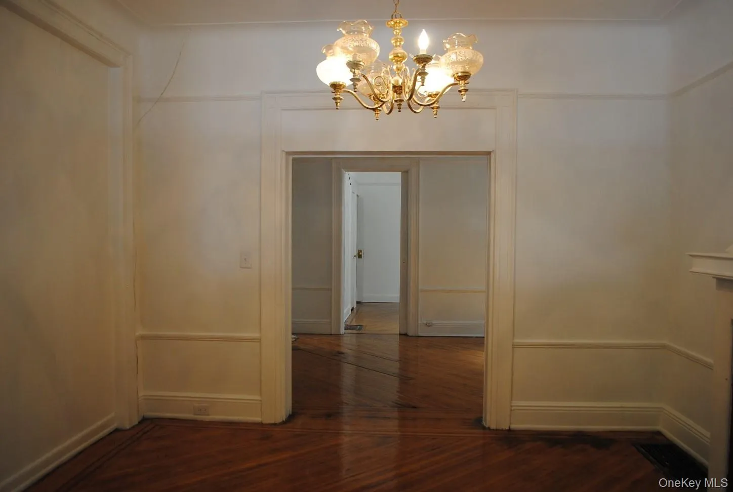 417 Marlborough Road, New York, NY, 2 Bedrooms Bedrooms, 6 Rooms Rooms,1 BathroomBathrooms,Residential Lease,For Rent,Marlborough,0,1040072 417 Marlborough Road, New York, NY, 2 Bedrooms Bedrooms, 6 Rooms Rooms,1 BathroomBathrooms,Residential Lease,For Rent,Marlborough,0,1040072