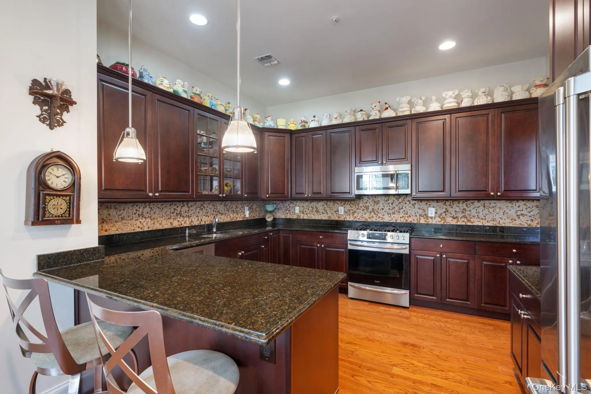 469 Pacing Way, Hempstead, NY, 2 Bedrooms Bedrooms, 7 Rooms Rooms,2 BathroomsBathrooms,Residential,For Rent,Pacing,0,1040073 469 Pacing Way, Hempstead, NY, 2 Bedrooms Bedrooms, 7 Rooms Rooms,2 BathroomsBathrooms,Residential,For Rent,Pacing,0,1040073