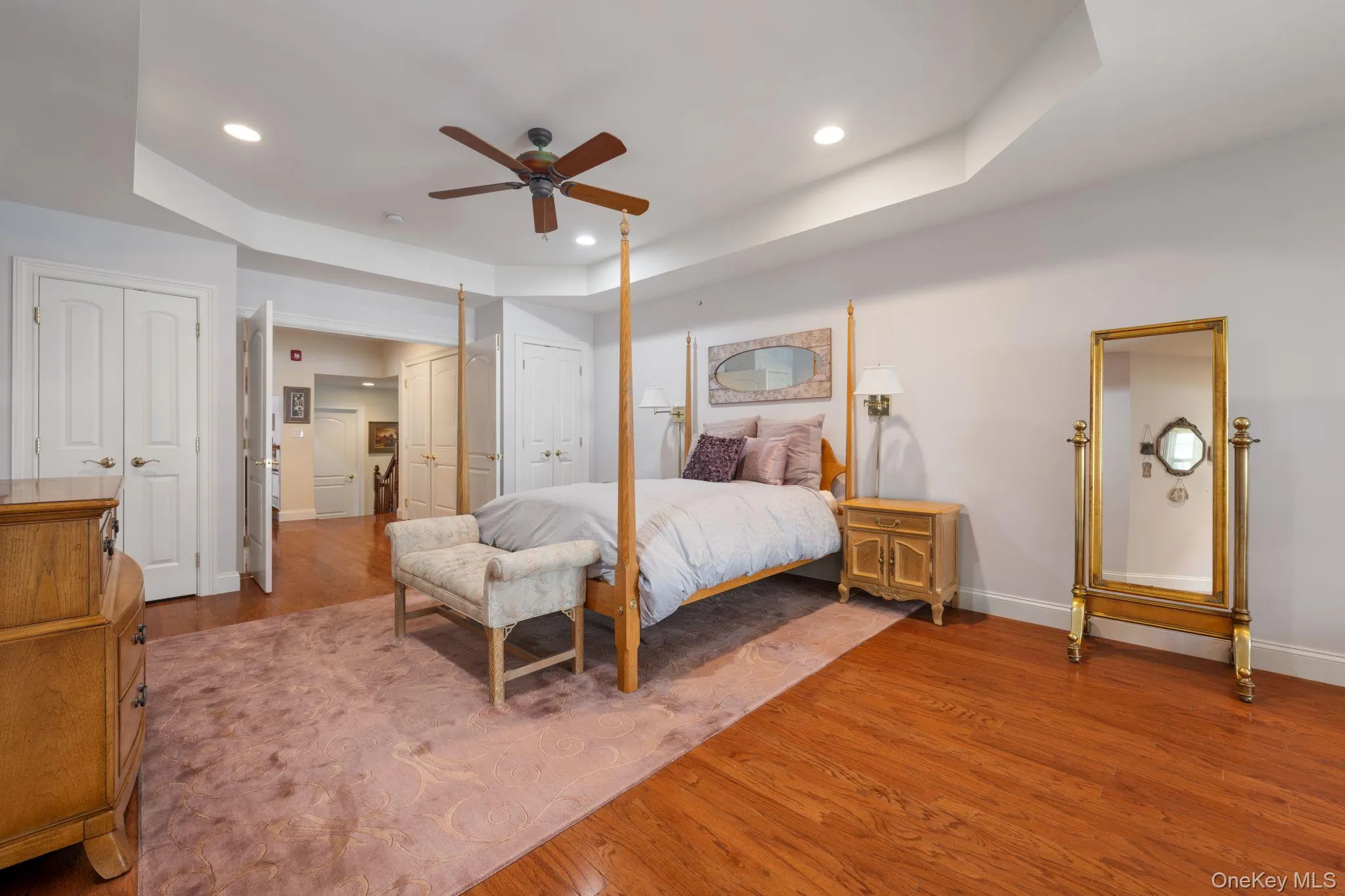 469 Pacing Way, Hempstead, NY, 2 Bedrooms Bedrooms, 7 Rooms Rooms,2 BathroomsBathrooms,Residential,For Rent,Pacing,0,1040073 469 Pacing Way, Hempstead, NY, 2 Bedrooms Bedrooms, 7 Rooms Rooms,2 BathroomsBathrooms,Residential,For Rent,Pacing,0,1040073