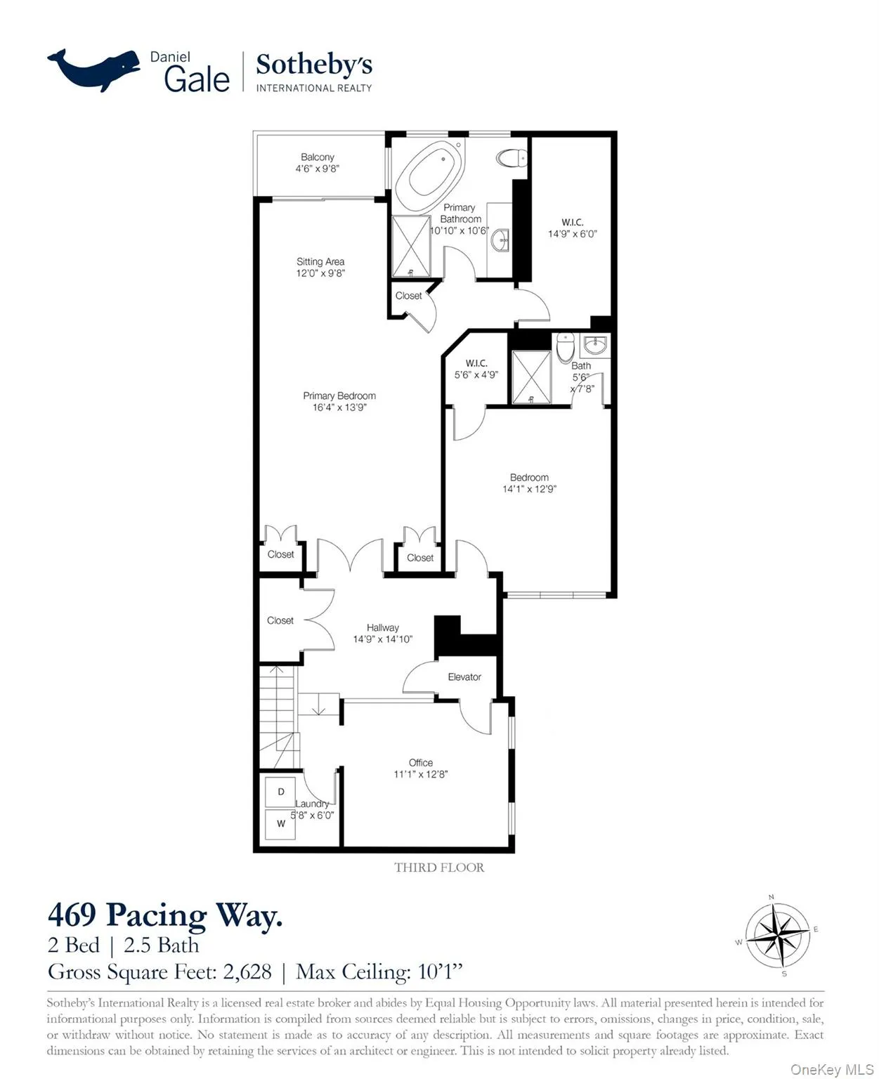 469 Pacing Way, Hempstead, NY, 2 Bedrooms Bedrooms, 7 Rooms Rooms,2 BathroomsBathrooms,Residential,For Rent,Pacing,0,1040073 469 Pacing Way, Hempstead, NY, 2 Bedrooms Bedrooms, 7 Rooms Rooms,2 BathroomsBathrooms,Residential,For Rent,Pacing,0,1040073