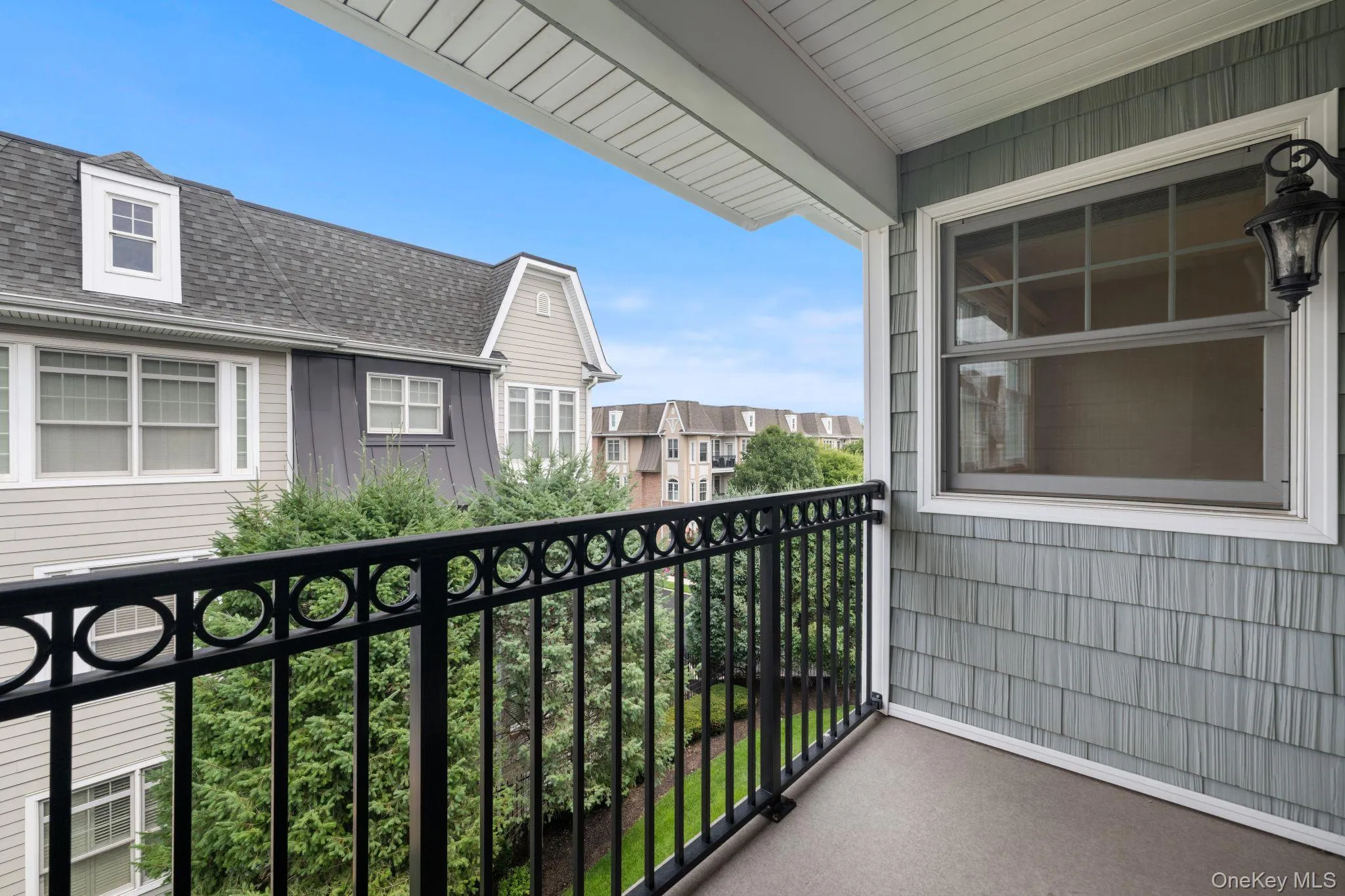 469 Pacing Way, Hempstead, NY, 2 Bedrooms Bedrooms, 7 Rooms Rooms,2 BathroomsBathrooms,Residential,For Rent,Pacing,0,1040073 469 Pacing Way, Hempstead, NY, 2 Bedrooms Bedrooms, 7 Rooms Rooms,2 BathroomsBathrooms,Residential,For Rent,Pacing,0,1040073