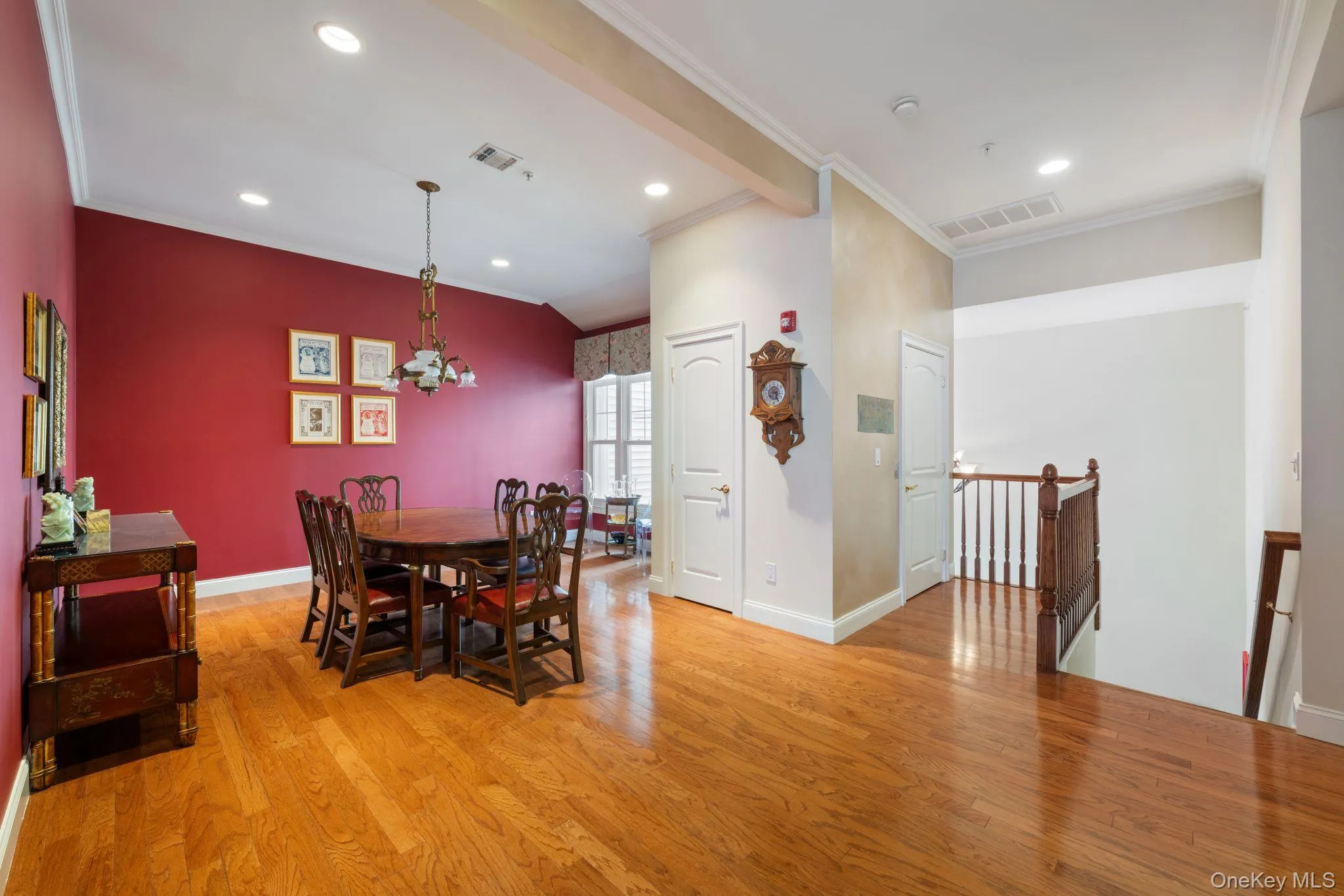 469 Pacing Way, Hempstead, NY, 2 Bedrooms Bedrooms, 7 Rooms Rooms,2 BathroomsBathrooms,Residential,For Rent,Pacing,0,1040073 469 Pacing Way, Hempstead, NY, 2 Bedrooms Bedrooms, 7 Rooms Rooms,2 BathroomsBathrooms,Residential,For Rent,Pacing,0,1040073