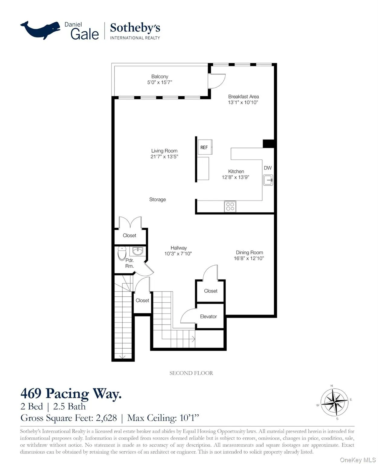 469 Pacing Way, Hempstead, NY, 2 Bedrooms Bedrooms, 7 Rooms Rooms,2 BathroomsBathrooms,Residential,For Rent,Pacing,0,1040073 469 Pacing Way, Hempstead, NY, 2 Bedrooms Bedrooms, 7 Rooms Rooms,2 BathroomsBathrooms,Residential,For Rent,Pacing,0,1040073