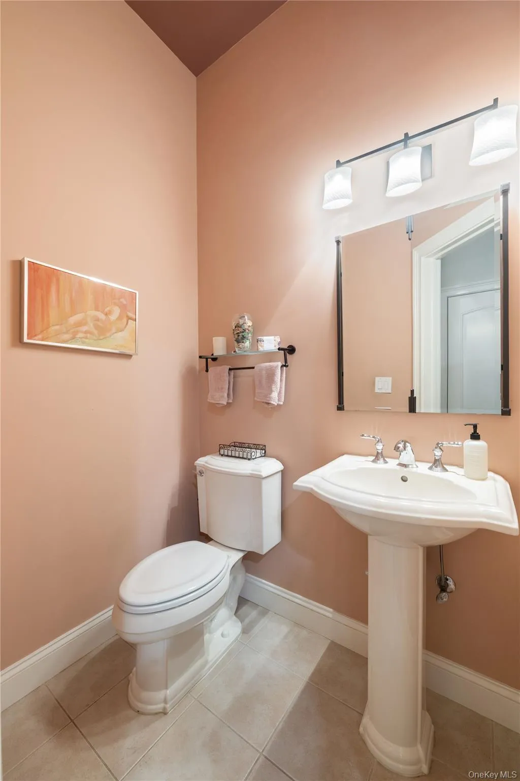 469 Pacing Way, Hempstead, NY, 2 Bedrooms Bedrooms, 7 Rooms Rooms,2 BathroomsBathrooms,Residential,For Rent,Pacing,0,1040073 469 Pacing Way, Hempstead, NY, 2 Bedrooms Bedrooms, 7 Rooms Rooms,2 BathroomsBathrooms,Residential,For Rent,Pacing,0,1040073