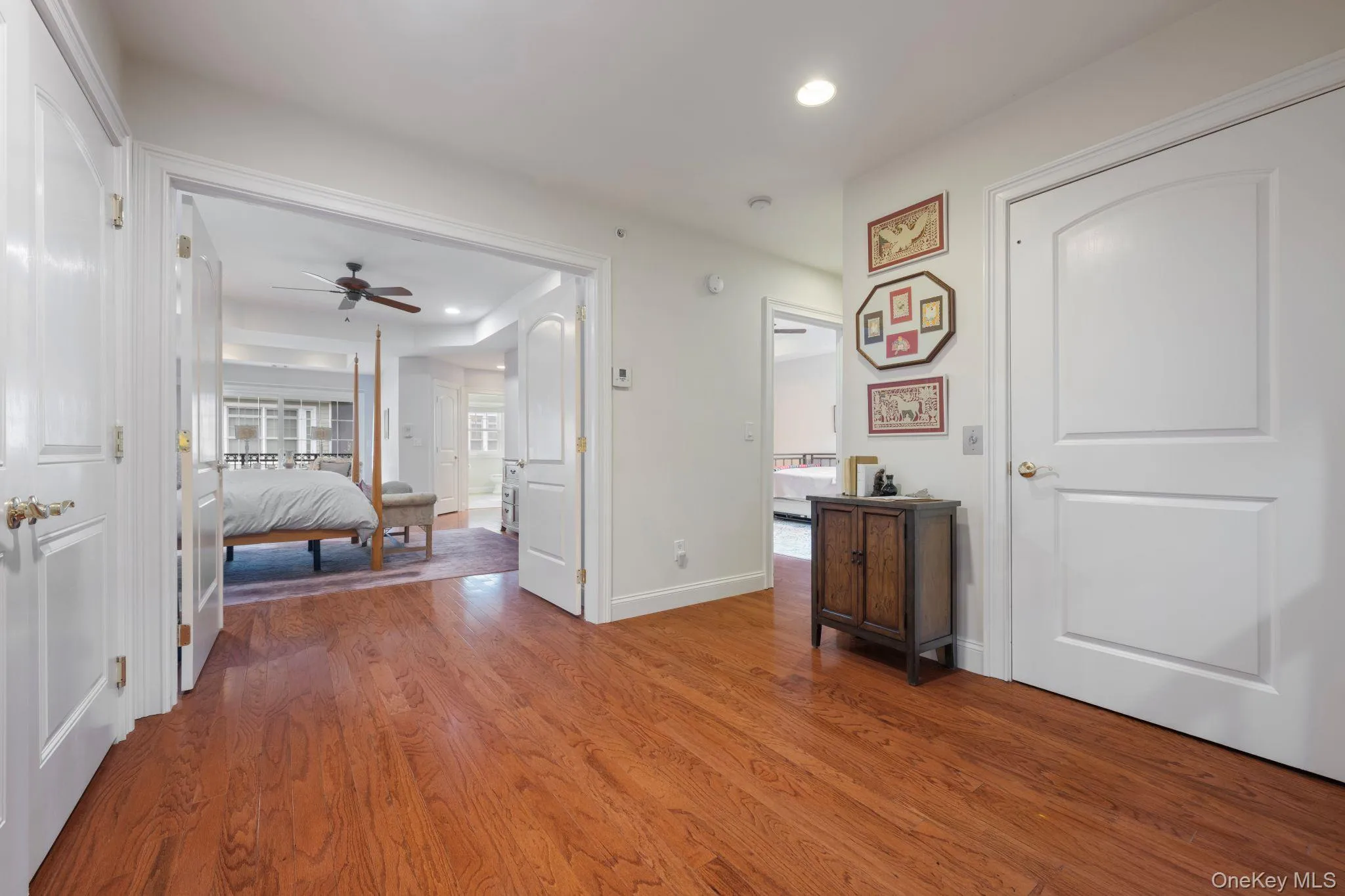 469 Pacing Way, Hempstead, NY, 2 Bedrooms Bedrooms, 7 Rooms Rooms,2 BathroomsBathrooms,Residential,For Rent,Pacing,0,1040073 469 Pacing Way, Hempstead, NY, 2 Bedrooms Bedrooms, 7 Rooms Rooms,2 BathroomsBathrooms,Residential,For Rent,Pacing,0,1040073