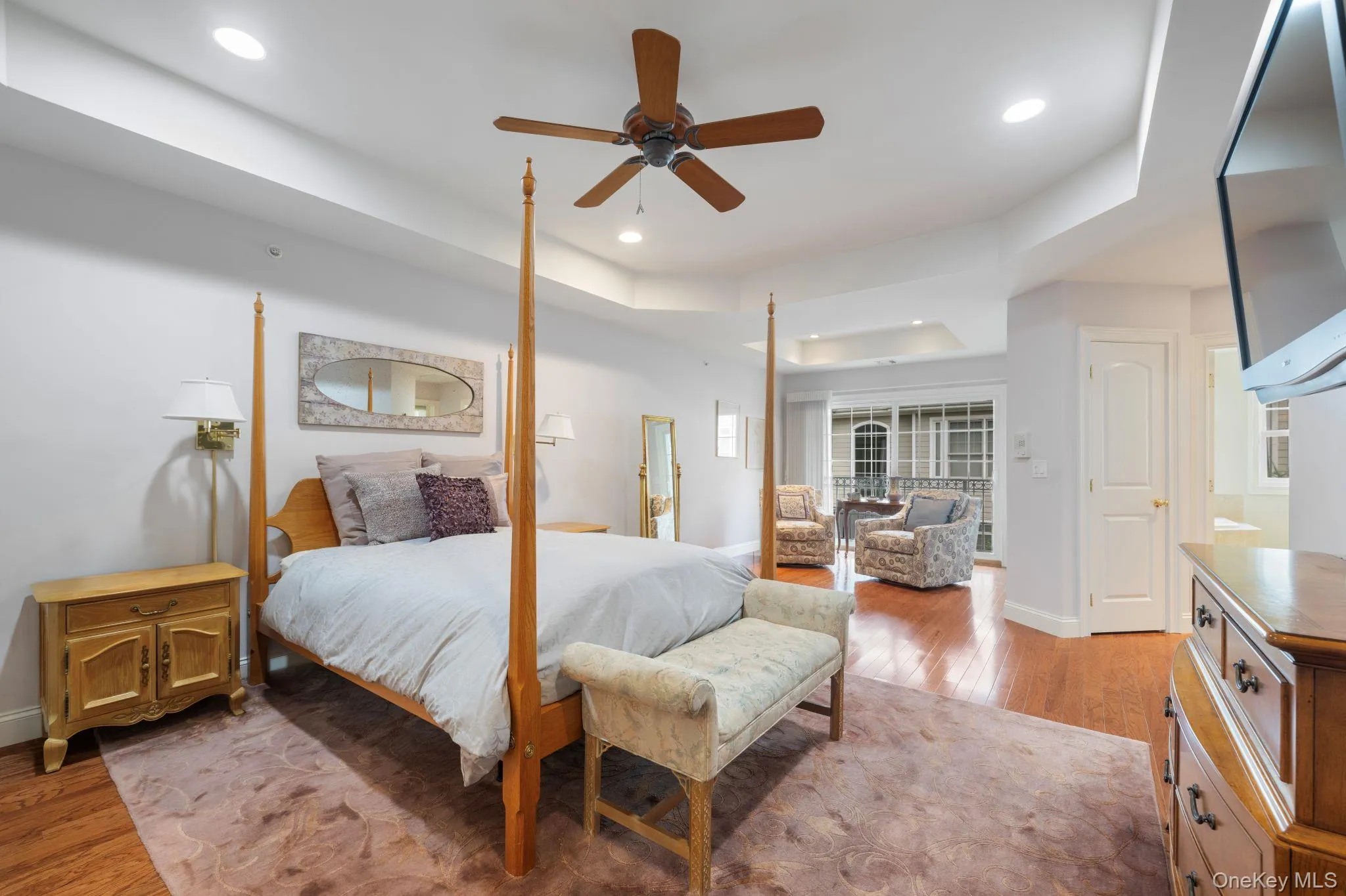 469 Pacing Way, Hempstead, NY, 2 Bedrooms Bedrooms, 7 Rooms Rooms,2 BathroomsBathrooms,Residential,For Rent,Pacing,0,1040073 469 Pacing Way, Hempstead, NY, 2 Bedrooms Bedrooms, 7 Rooms Rooms,2 BathroomsBathrooms,Residential,For Rent,Pacing,0,1040073