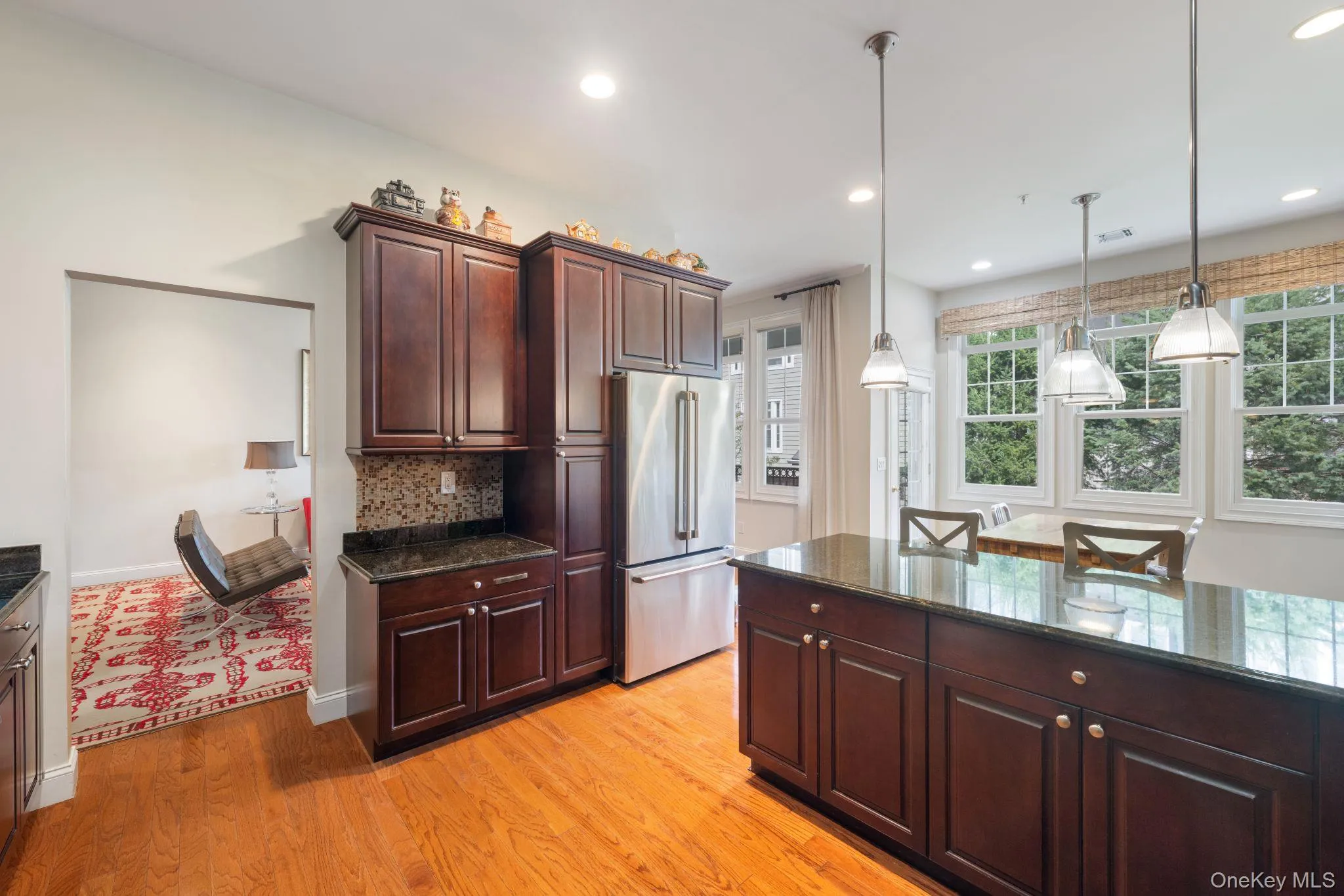 469 Pacing Way, Hempstead, NY, 2 Bedrooms Bedrooms, 7 Rooms Rooms,2 BathroomsBathrooms,Residential,For Rent,Pacing,0,1040073 469 Pacing Way, Hempstead, NY, 2 Bedrooms Bedrooms, 7 Rooms Rooms,2 BathroomsBathrooms,Residential,For Rent,Pacing,0,1040073