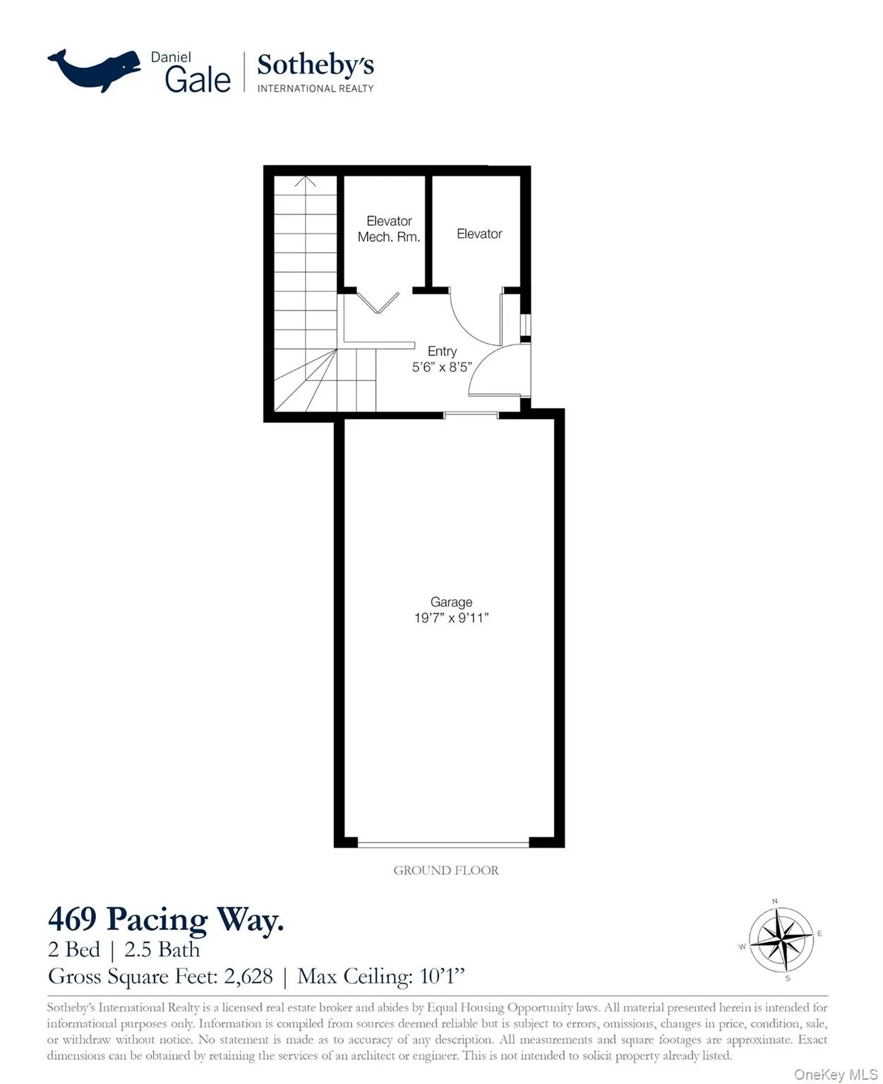 469 Pacing Way, Hempstead, NY, 2 Bedrooms Bedrooms, 7 Rooms Rooms,2 BathroomsBathrooms,Residential,For Rent,Pacing,0,1040073 469 Pacing Way, Hempstead, NY, 2 Bedrooms Bedrooms, 7 Rooms Rooms,2 BathroomsBathrooms,Residential,For Rent,Pacing,0,1040073
