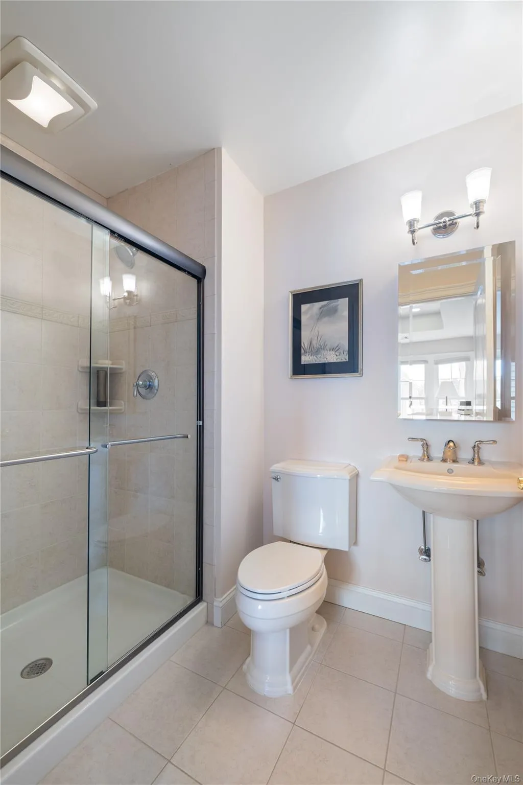 469 Pacing Way, Hempstead, NY, 2 Bedrooms Bedrooms, 7 Rooms Rooms,2 BathroomsBathrooms,Residential,For Rent,Pacing,0,1040073 469 Pacing Way, Hempstead, NY, 2 Bedrooms Bedrooms, 7 Rooms Rooms,2 BathroomsBathrooms,Residential,For Rent,Pacing,0,1040073