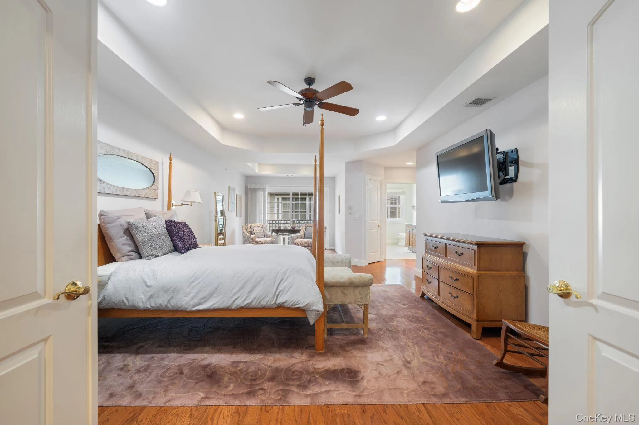 469 Pacing Way, Hempstead, NY, 2 Bedrooms Bedrooms, 7 Rooms Rooms,2 BathroomsBathrooms,Residential,For Rent,Pacing,0,1040073 469 Pacing Way, Hempstead, NY, 2 Bedrooms Bedrooms, 7 Rooms Rooms,2 BathroomsBathrooms,Residential,For Rent,Pacing,0,1040073
