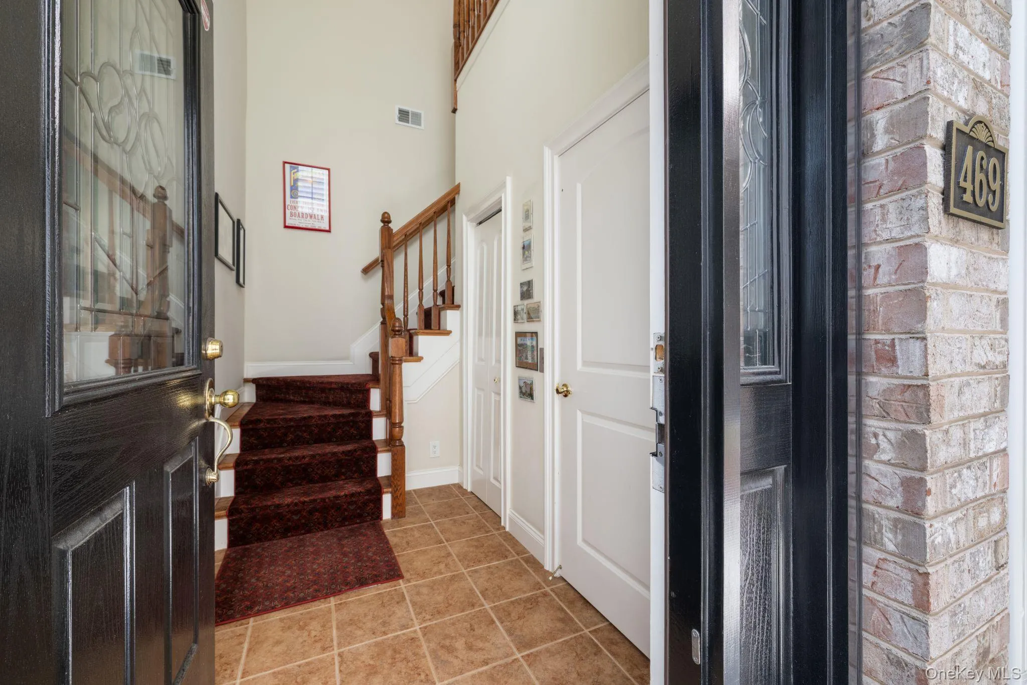 469 Pacing Way, Hempstead, NY, 2 Bedrooms Bedrooms, 7 Rooms Rooms,2 BathroomsBathrooms,Residential,For Rent,Pacing,0,1040073 469 Pacing Way, Hempstead, NY, 2 Bedrooms Bedrooms, 7 Rooms Rooms,2 BathroomsBathrooms,Residential,For Rent,Pacing,0,1040073