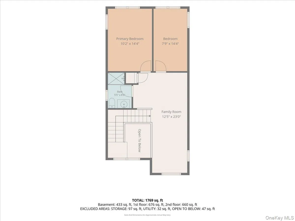 97 Pine Hollow Road, Oyster Bay, NY, 2 Bedrooms Bedrooms, 7 Rooms Rooms,2 BathroomsBathrooms,Residential Lease,For Rent,Pine Hollow,0,1040075 97 Pine Hollow Road, Oyster Bay, NY, 2 Bedrooms Bedrooms, 7 Rooms Rooms,2 BathroomsBathrooms,Residential Lease,For Rent,Pine Hollow,0,1040075