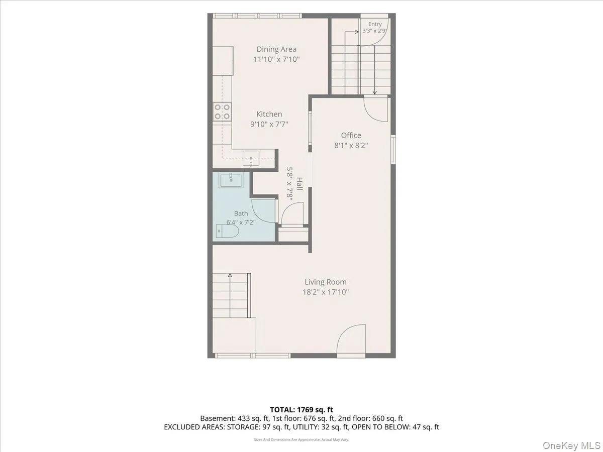97 Pine Hollow Road, Oyster Bay, NY, 2 Bedrooms Bedrooms, 7 Rooms Rooms,2 BathroomsBathrooms,Residential Lease,For Rent,Pine Hollow,0,1040075 97 Pine Hollow Road, Oyster Bay, NY, 2 Bedrooms Bedrooms, 7 Rooms Rooms,2 BathroomsBathrooms,Residential Lease,For Rent,Pine Hollow,0,1040075