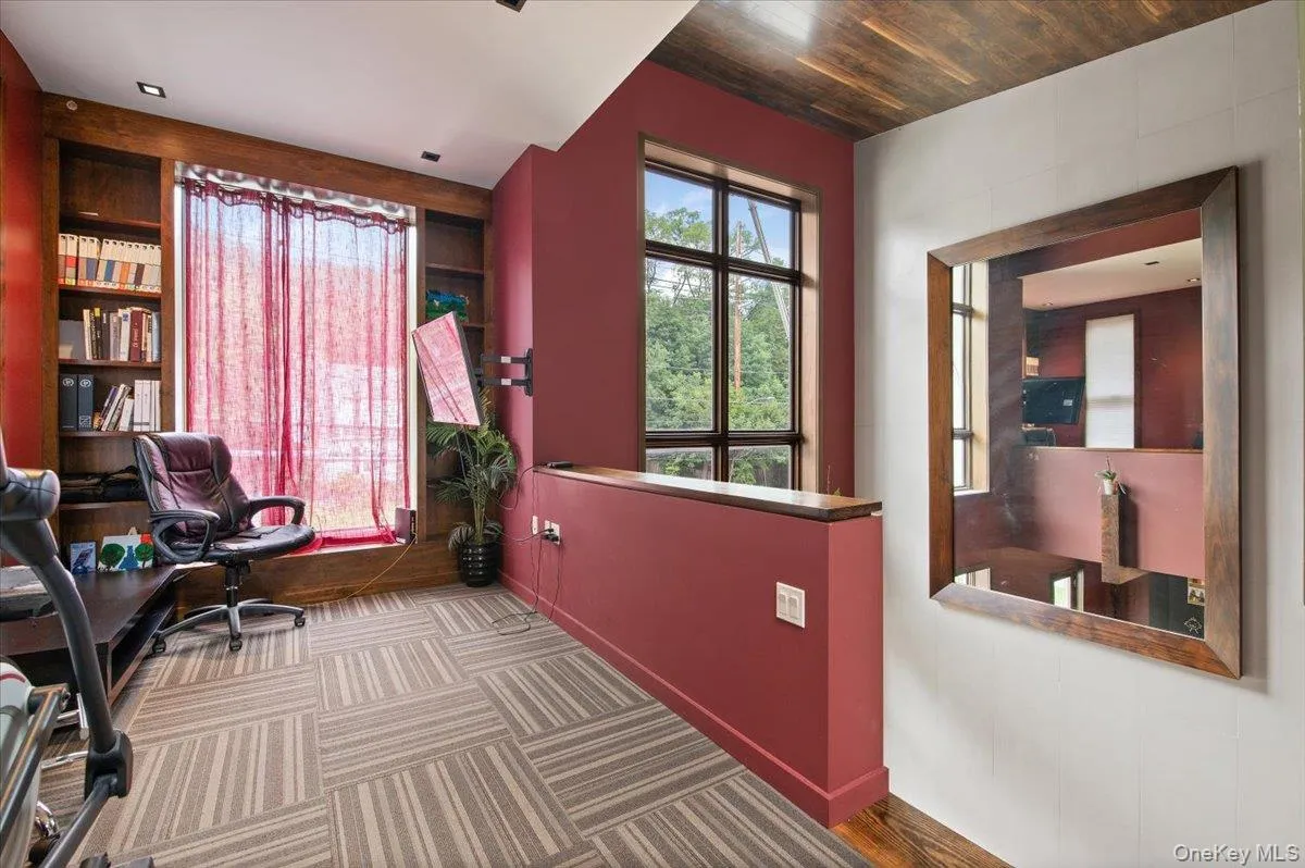 97 Pine Hollow Road, Oyster Bay, NY, 2 Bedrooms Bedrooms, 7 Rooms Rooms,2 BathroomsBathrooms,Residential Lease,For Rent,Pine Hollow,0,1040075 97 Pine Hollow Road, Oyster Bay, NY, 2 Bedrooms Bedrooms, 7 Rooms Rooms,2 BathroomsBathrooms,Residential Lease,For Rent,Pine Hollow,0,1040075