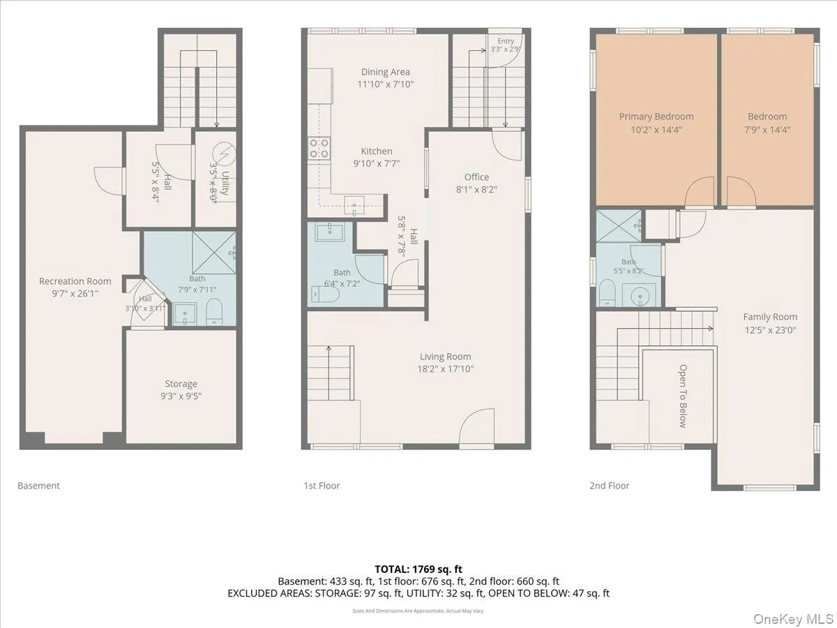 97 Pine Hollow Road, Oyster Bay, NY, 2 Bedrooms Bedrooms, 7 Rooms Rooms,2 BathroomsBathrooms,Residential Lease,For Rent,Pine Hollow,0,1040075 97 Pine Hollow Road, Oyster Bay, NY, 2 Bedrooms Bedrooms, 7 Rooms Rooms,2 BathroomsBathrooms,Residential Lease,For Rent,Pine Hollow,0,1040075