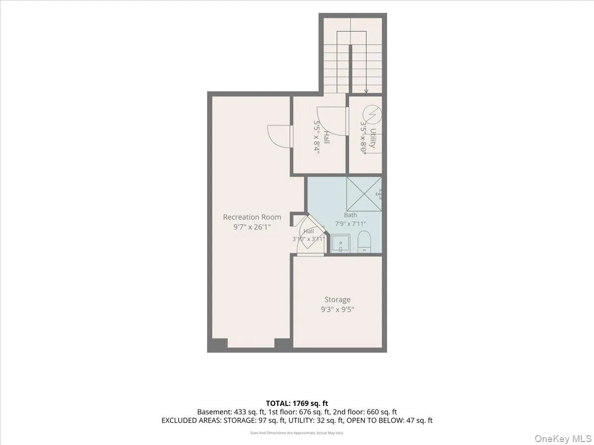 97 Pine Hollow Road, Oyster Bay, NY, 2 Bedrooms Bedrooms, 7 Rooms Rooms,2 BathroomsBathrooms,Residential Lease,For Rent,Pine Hollow,0,1040075 97 Pine Hollow Road, Oyster Bay, NY, 2 Bedrooms Bedrooms, 7 Rooms Rooms,2 BathroomsBathrooms,Residential Lease,For Rent,Pine Hollow,0,1040075