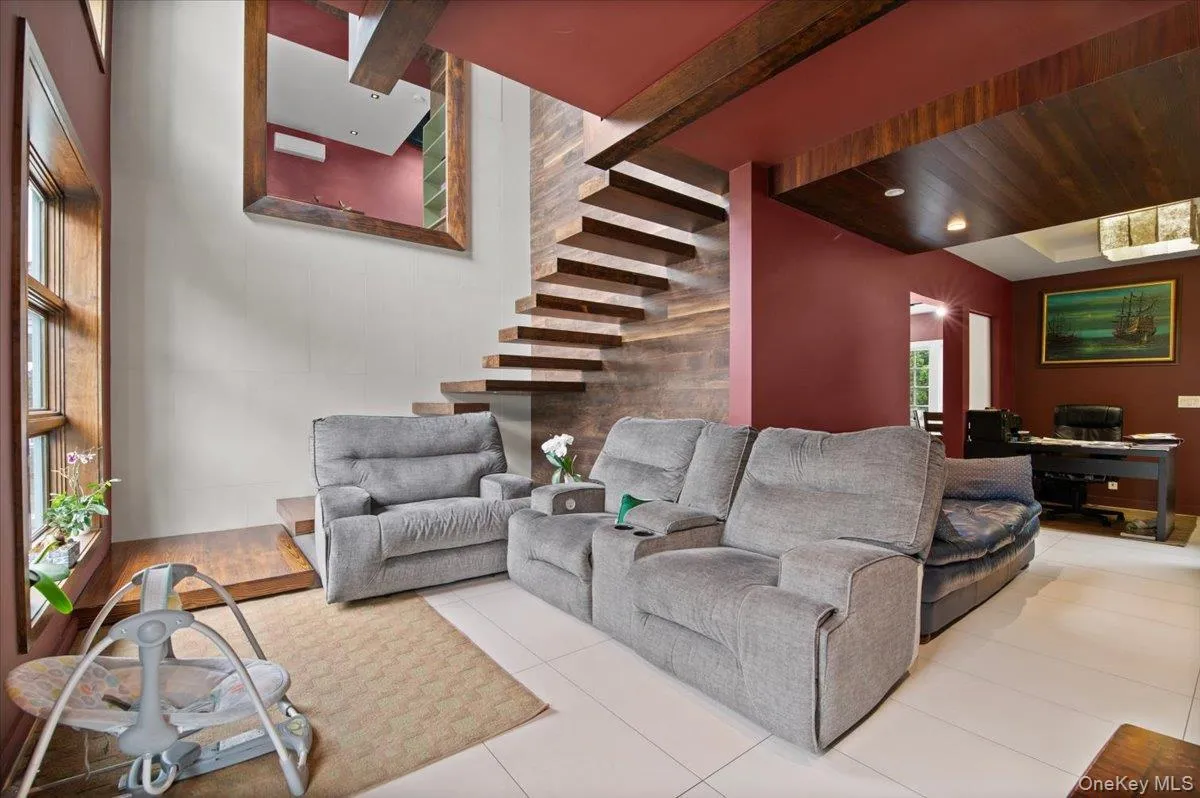 97 Pine Hollow Road, Oyster Bay, NY, 2 Bedrooms Bedrooms, 7 Rooms Rooms,2 BathroomsBathrooms,Residential Lease,For Rent,Pine Hollow,0,1040075 97 Pine Hollow Road, Oyster Bay, NY, 2 Bedrooms Bedrooms, 7 Rooms Rooms,2 BathroomsBathrooms,Residential Lease,For Rent,Pine Hollow,0,1040075