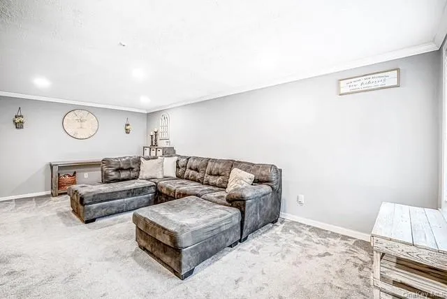 275 Birchwood Road, Brookhaven, NY, 2 Bedrooms Bedrooms, 6 Rooms Rooms,1 BathroomBathrooms,Residential,For Rent,Birchwood,0,1040076 275 Birchwood Road, Brookhaven, NY, 2 Bedrooms Bedrooms, 6 Rooms Rooms,1 BathroomBathrooms,Residential,For Rent,Birchwood,0,1040076