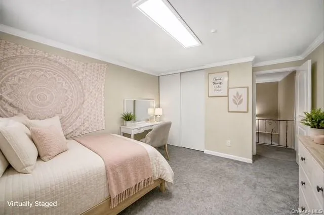 275 Birchwood Road, Brookhaven, NY, 2 Bedrooms Bedrooms, 6 Rooms Rooms,1 BathroomBathrooms,Residential,For Rent,Birchwood,0,1040076 275 Birchwood Road, Brookhaven, NY, 2 Bedrooms Bedrooms, 6 Rooms Rooms,1 BathroomBathrooms,Residential,For Rent,Birchwood,0,1040076