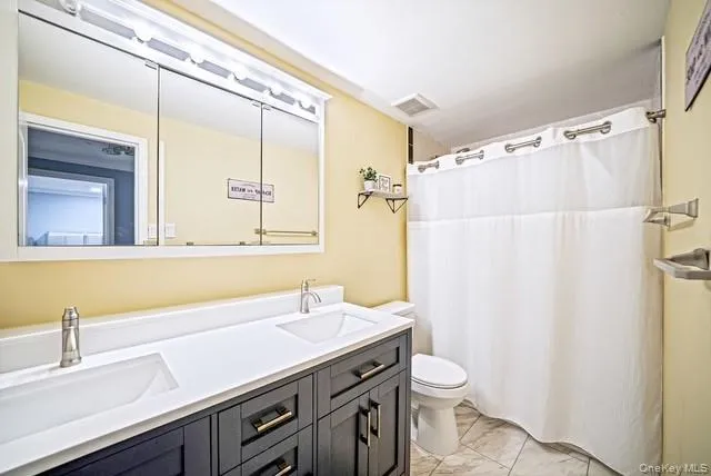 275 Birchwood Road, Brookhaven, NY, 2 Bedrooms Bedrooms, 6 Rooms Rooms,1 BathroomBathrooms,Residential,For Rent,Birchwood,0,1040076 275 Birchwood Road, Brookhaven, NY, 2 Bedrooms Bedrooms, 6 Rooms Rooms,1 BathroomBathrooms,Residential,For Rent,Birchwood,0,1040076