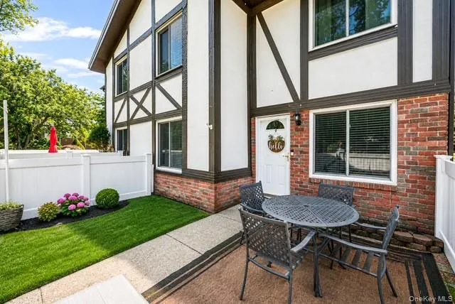 275 Birchwood Road, Brookhaven, NY, 2 Bedrooms Bedrooms, 6 Rooms Rooms,1 BathroomBathrooms,Residential,For Rent,Birchwood,0,1040076 275 Birchwood Road, Brookhaven, NY, 2 Bedrooms Bedrooms, 6 Rooms Rooms,1 BathroomBathrooms,Residential,For Rent,Birchwood,0,1040076